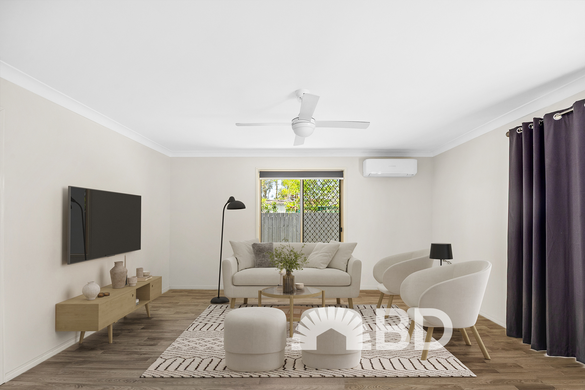 25 Grant Road, Morayfield QLD