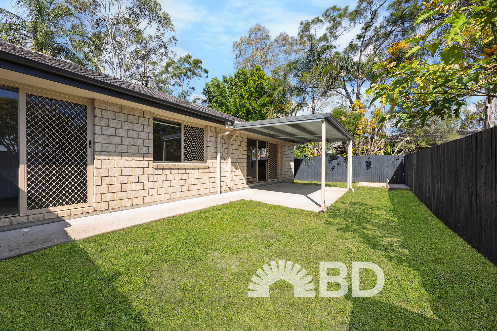 25 Grant Road, Morayfield QLD