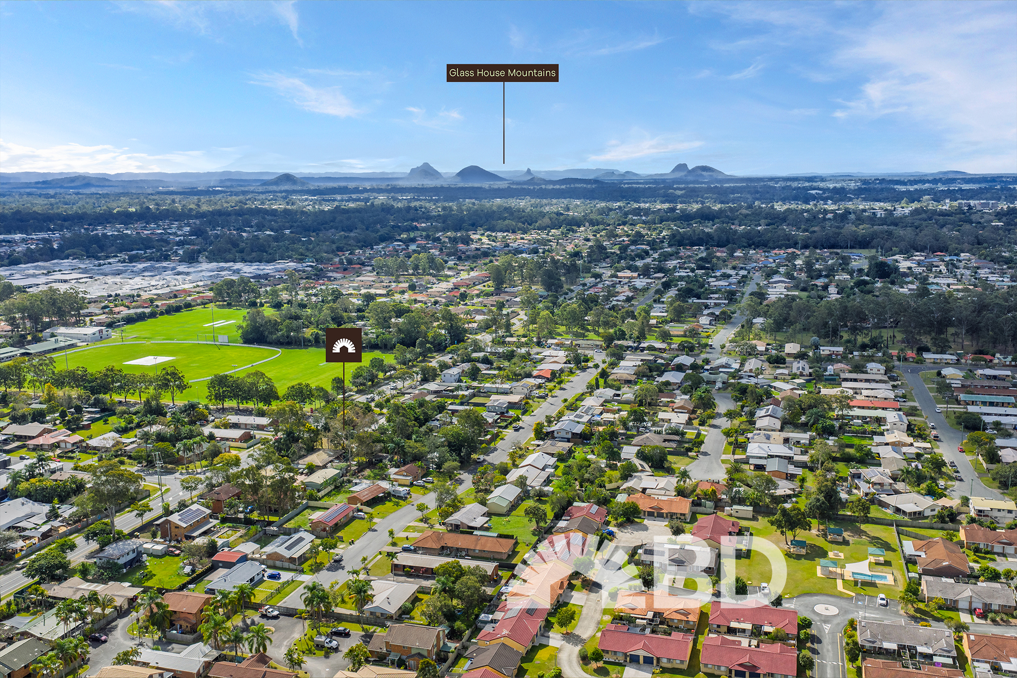 25 Grant Road, Morayfield QLD