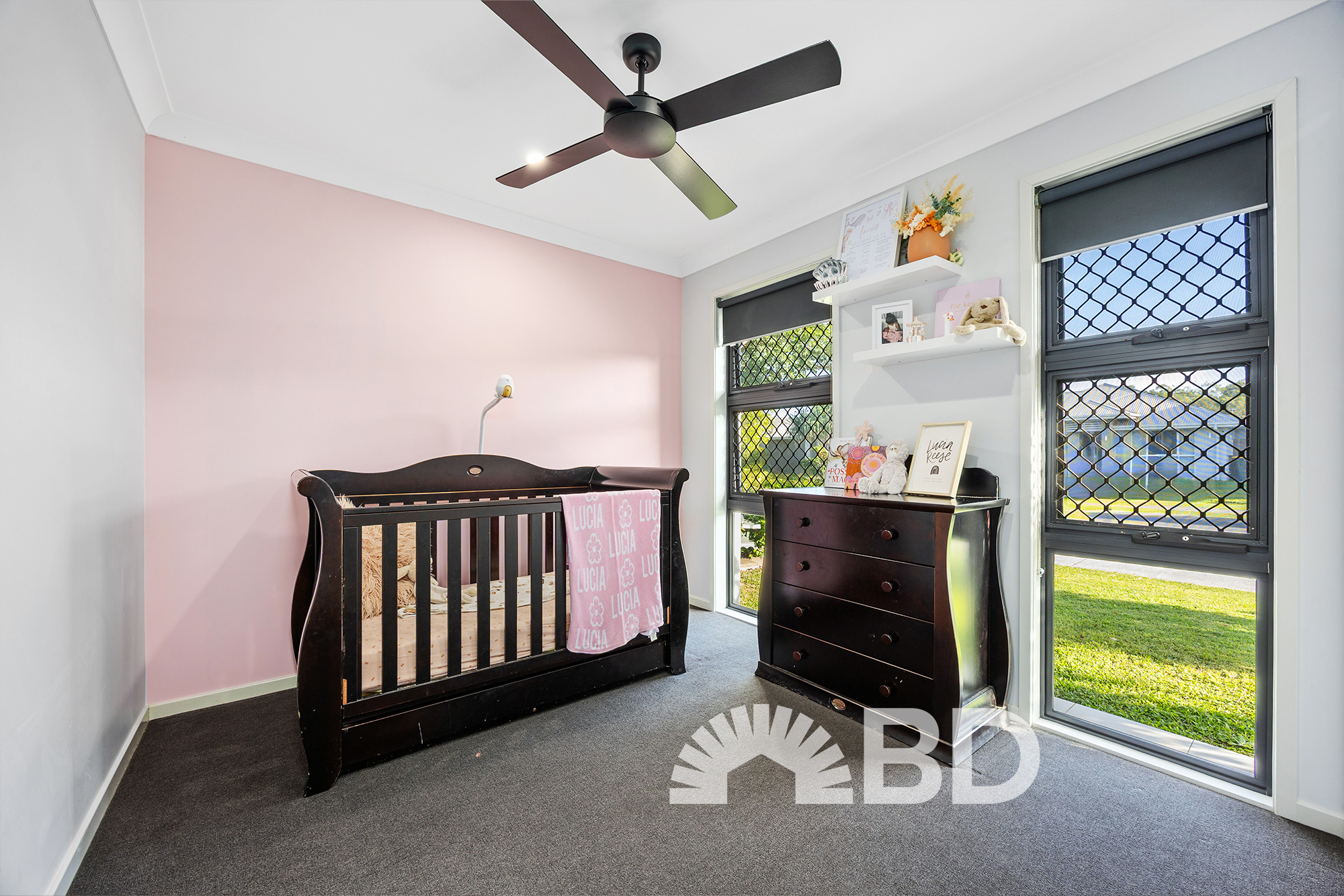 36 Stradbroke Street, Burpengary East QLD