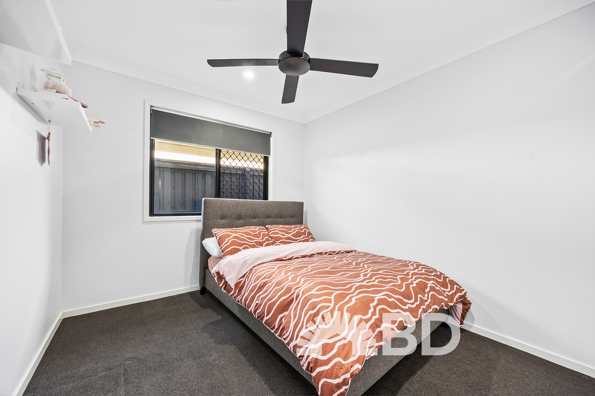 36 Stradbroke Street, Burpengary East QLD