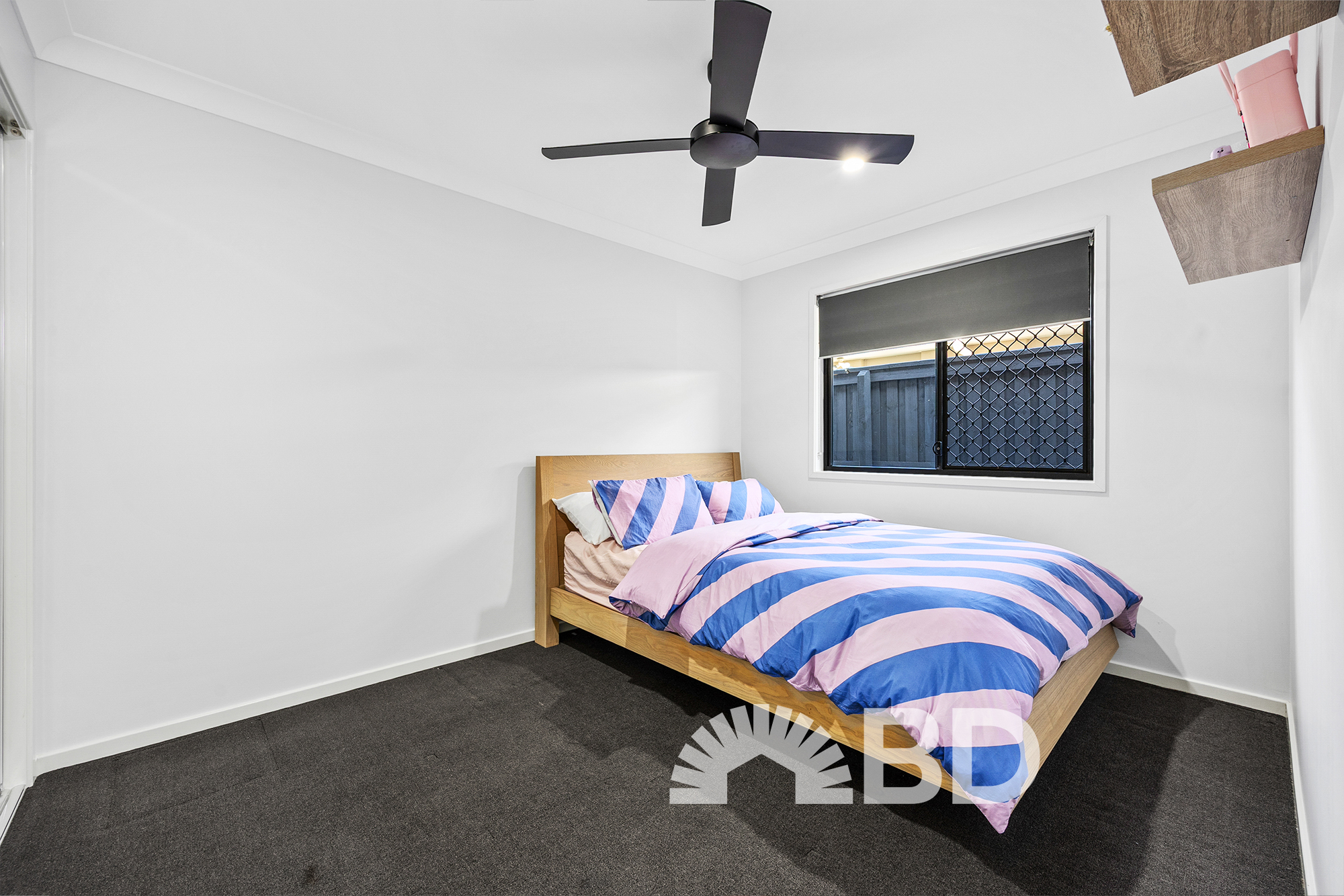36 Stradbroke Street, Burpengary East QLD