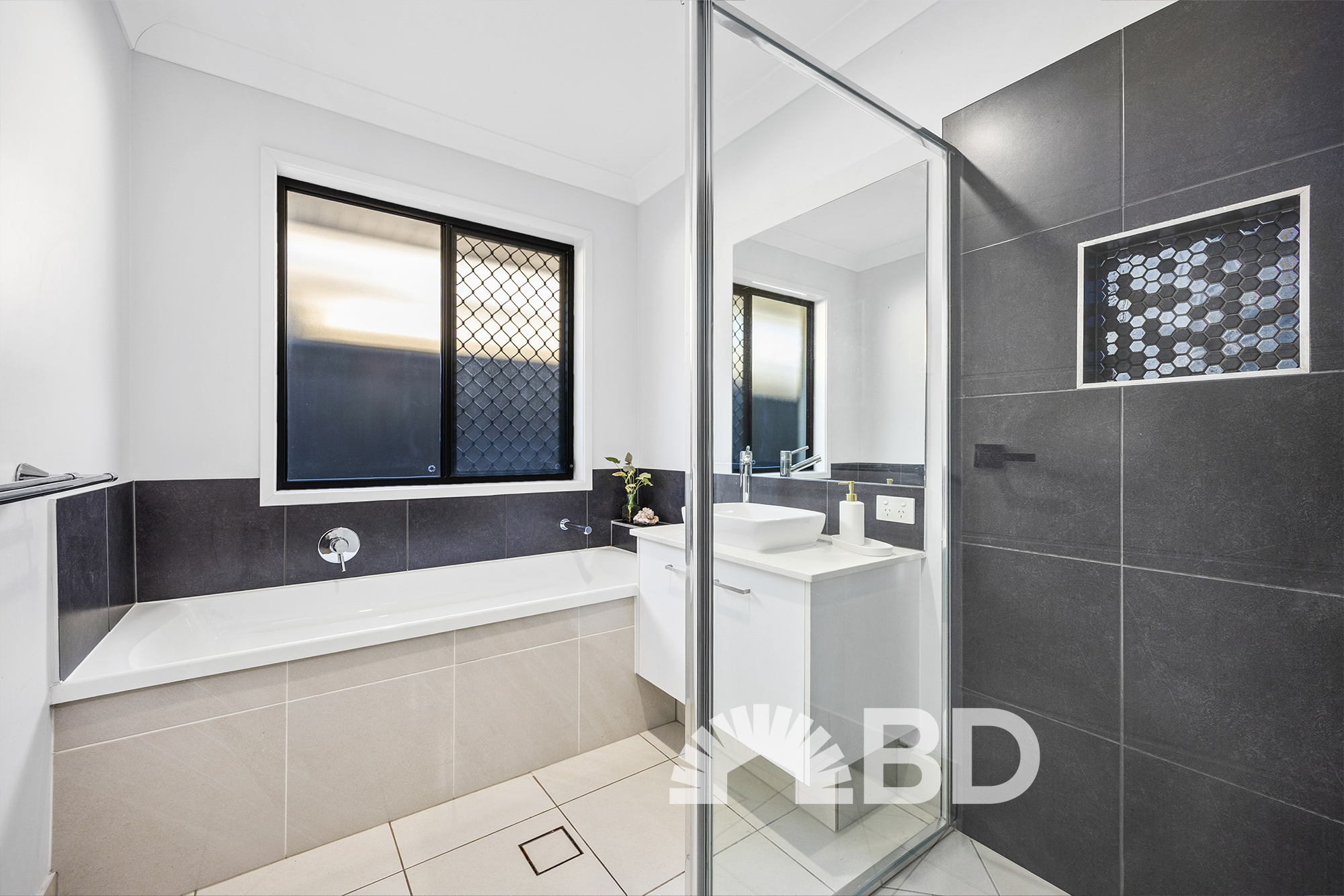 36 Stradbroke Street, Burpengary East QLD