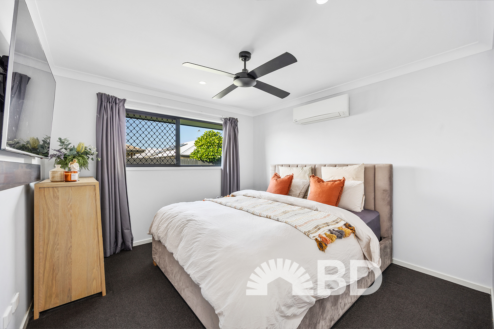 36 Stradbroke Street, Burpengary East QLD