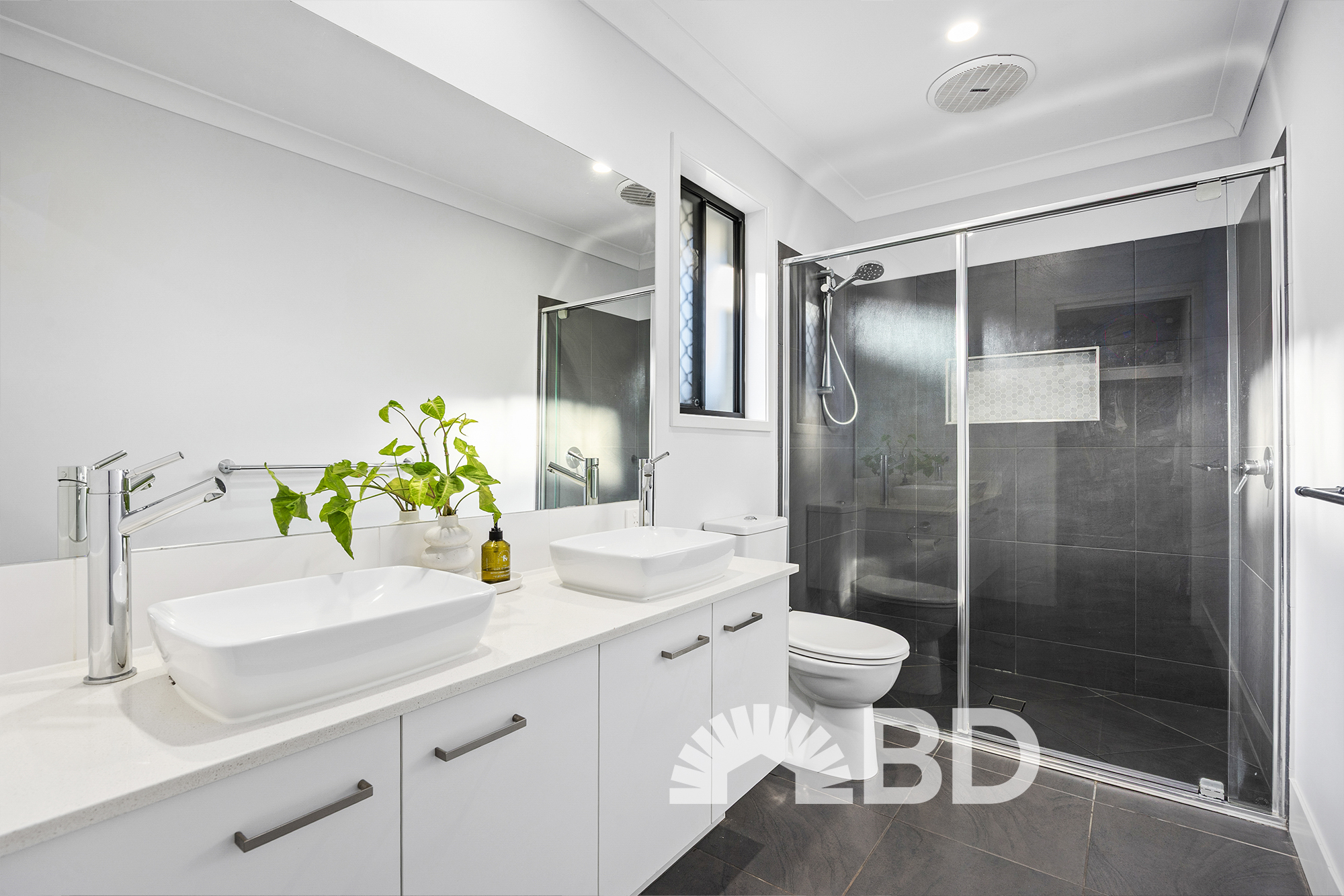 36 Stradbroke Street, Burpengary East QLD