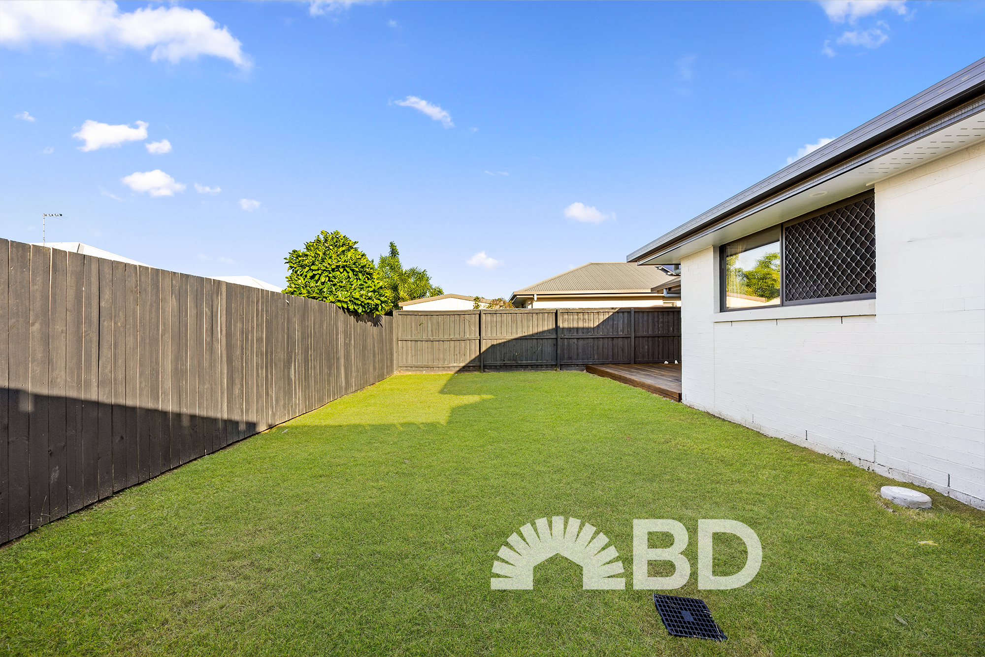 36 Stradbroke Street, Burpengary East QLD