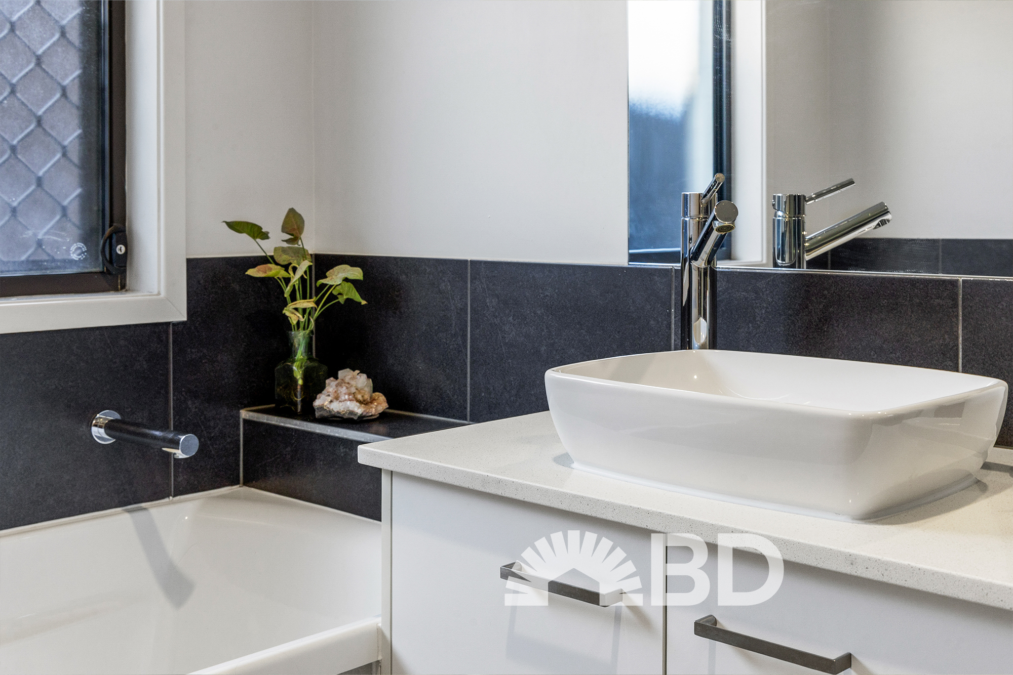 36 Stradbroke Street, Burpengary East QLD