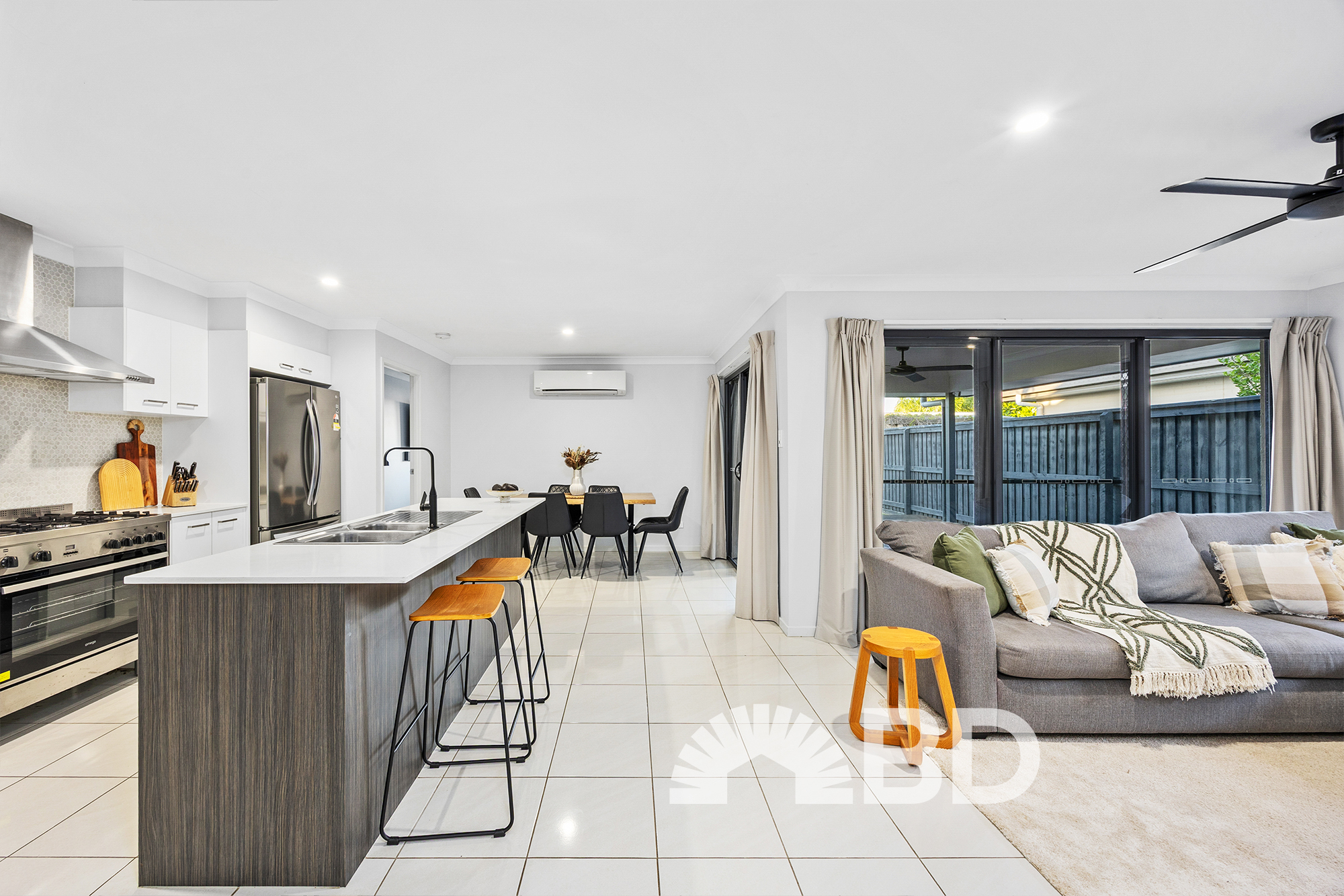 36 Stradbroke Street, Burpengary East QLD