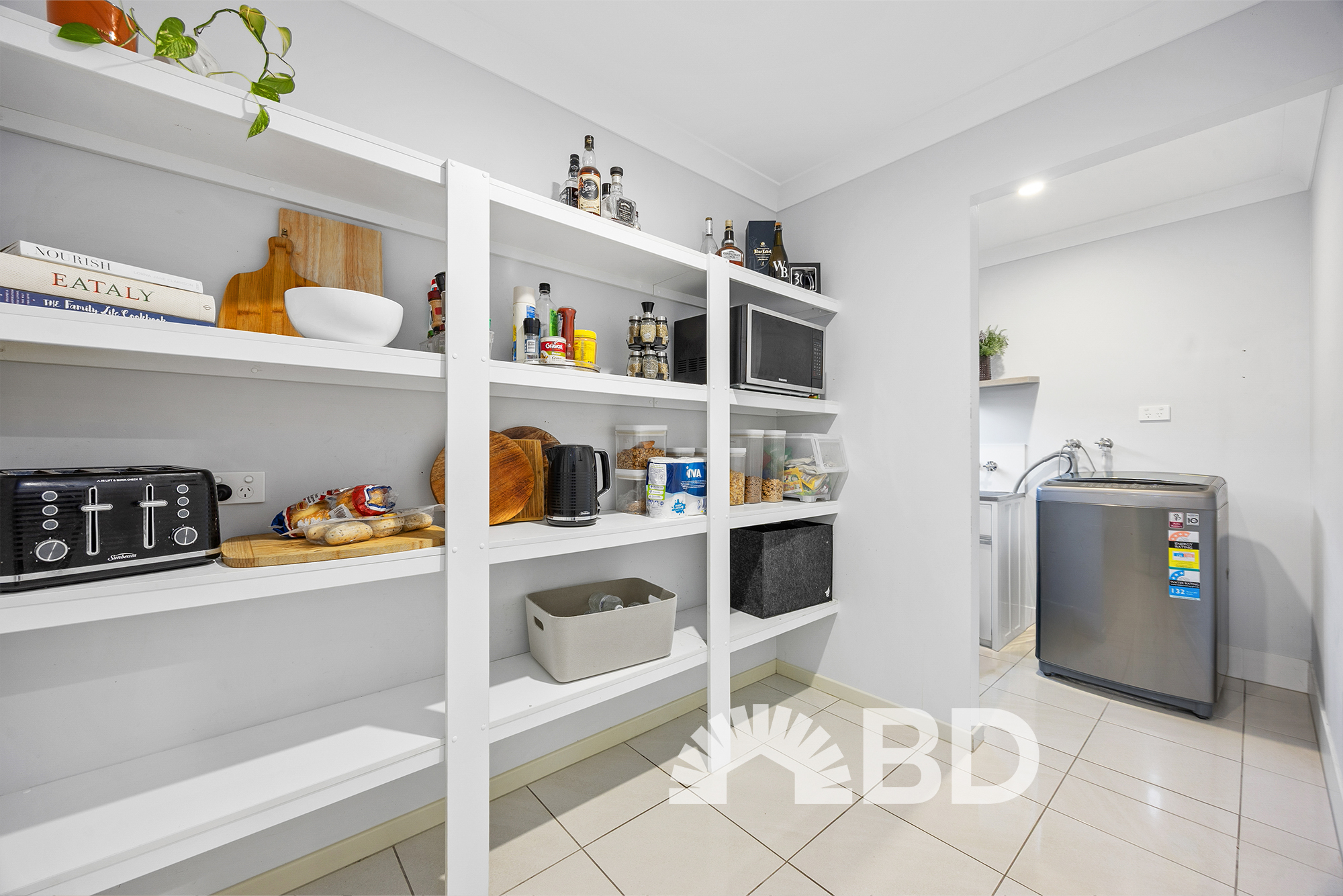 36 Stradbroke Street, Burpengary East QLD