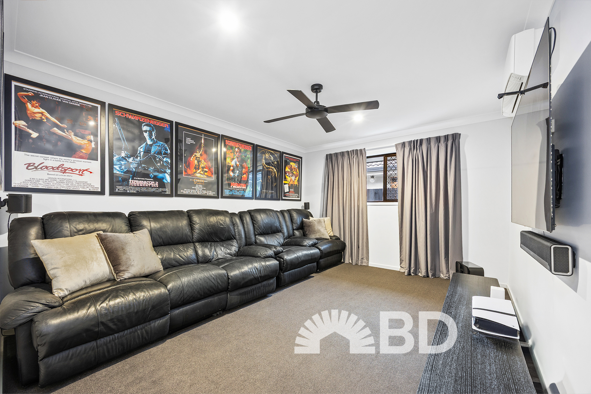 36 Stradbroke Street, Burpengary East QLD