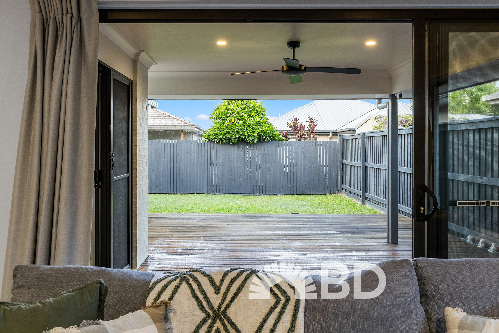 36 Stradbroke Street, Burpengary East QLD