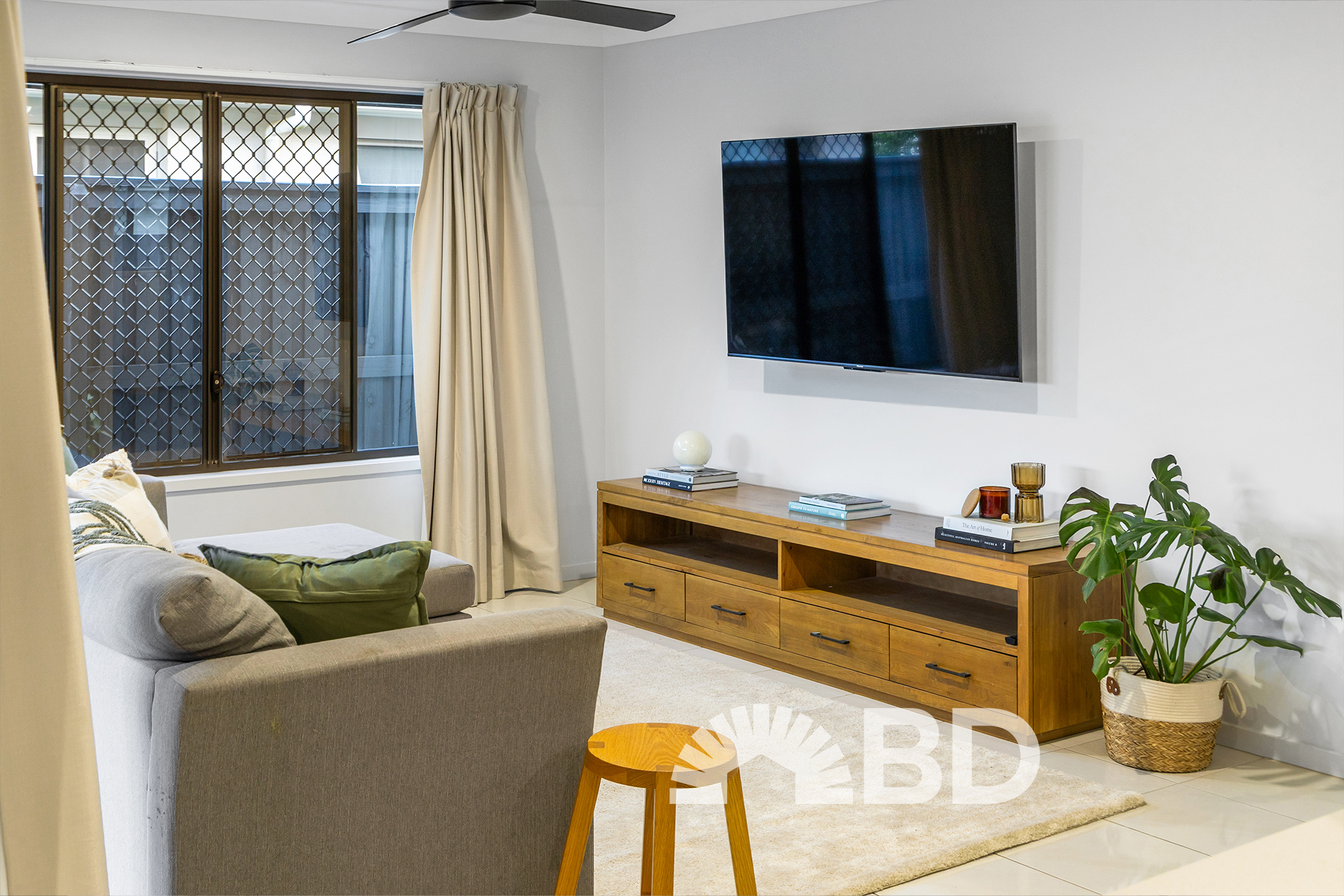 36 Stradbroke Street, Burpengary East QLD