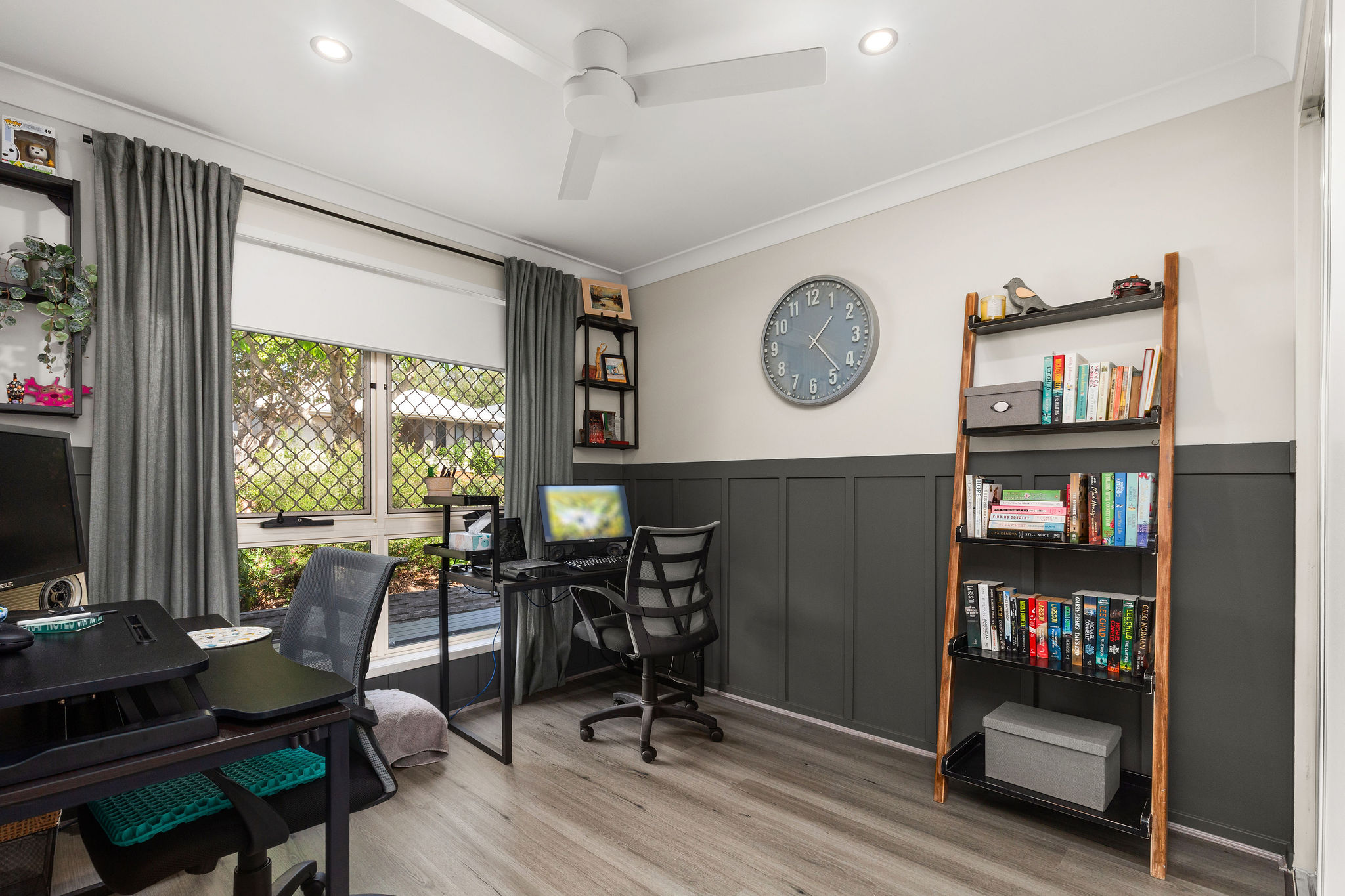 30 Catchment Court,[object Object],NARANGBA 4504