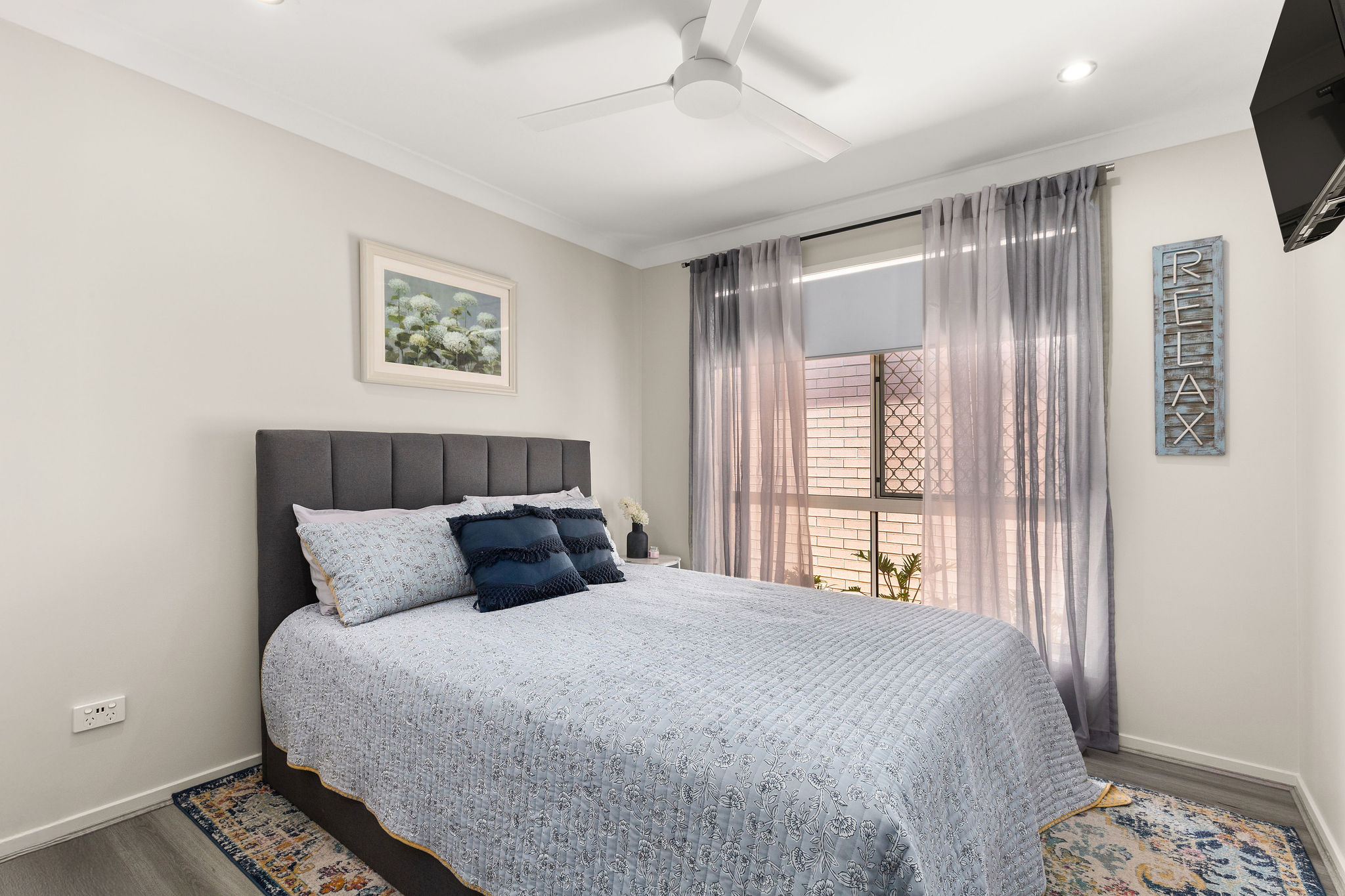 30 Catchment Court,[object Object],NARANGBA 4504