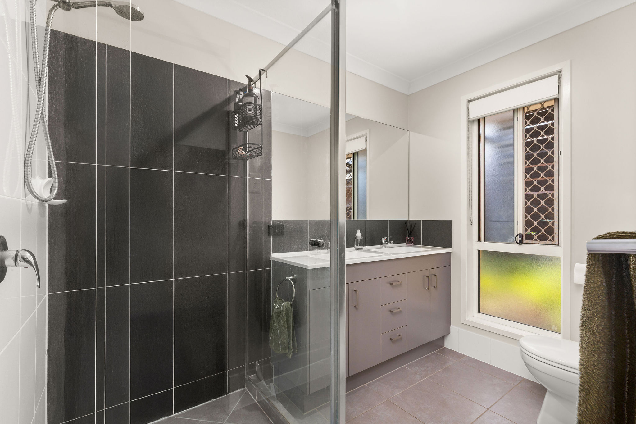 30 Catchment Court,[object Object],NARANGBA 4504