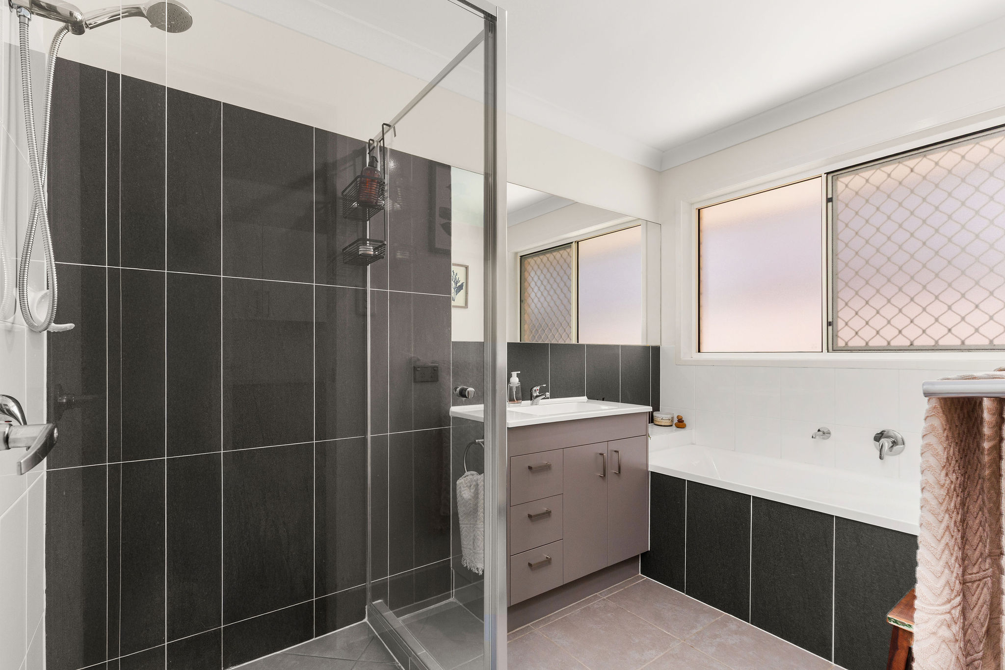 30 Catchment Court,[object Object],NARANGBA 4504