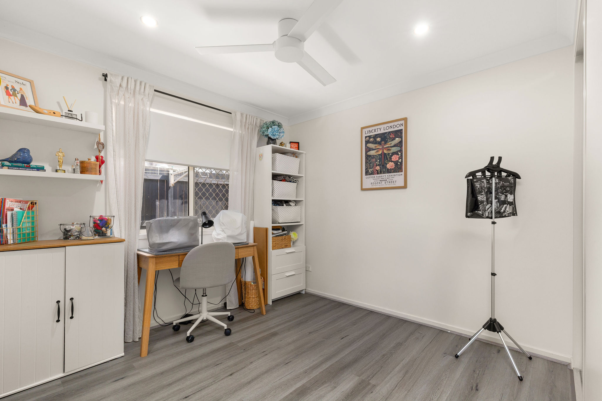 30 Catchment Court,[object Object],NARANGBA 4504