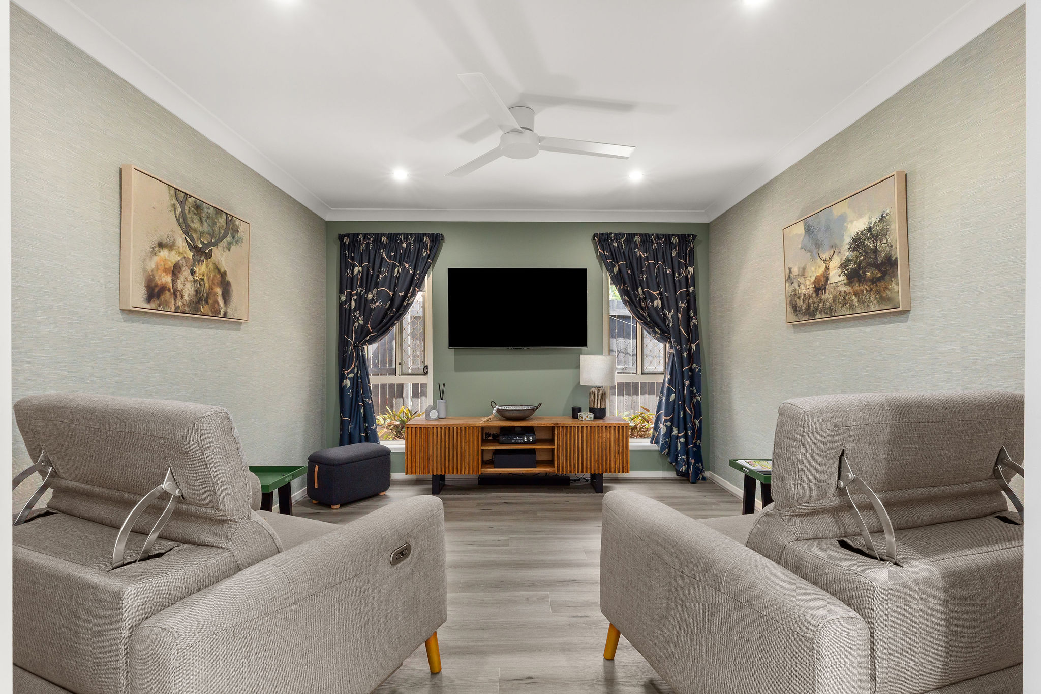 30 Catchment Court,[object Object],NARANGBA 4504