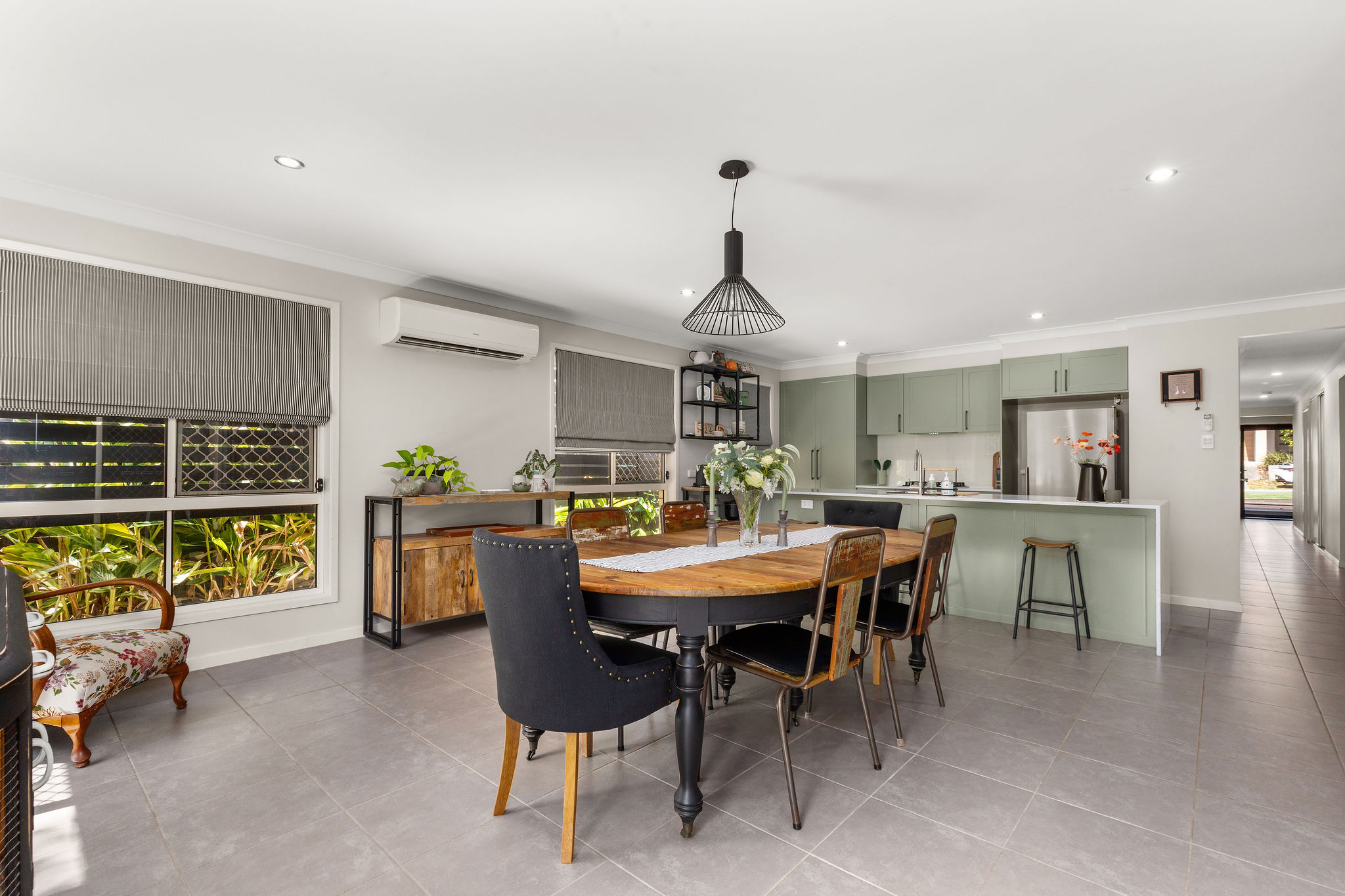 30 Catchment Court,[object Object],NARANGBA 4504