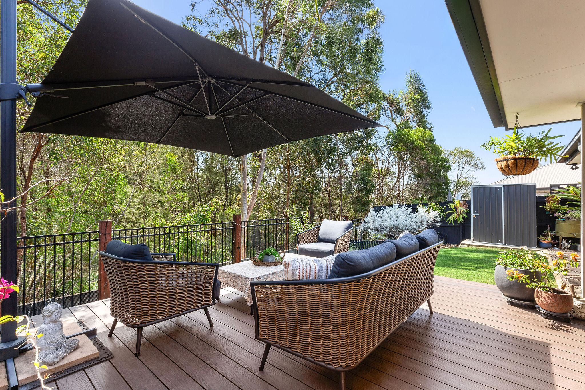 30 Catchment Court,[object Object],NARANGBA 4504