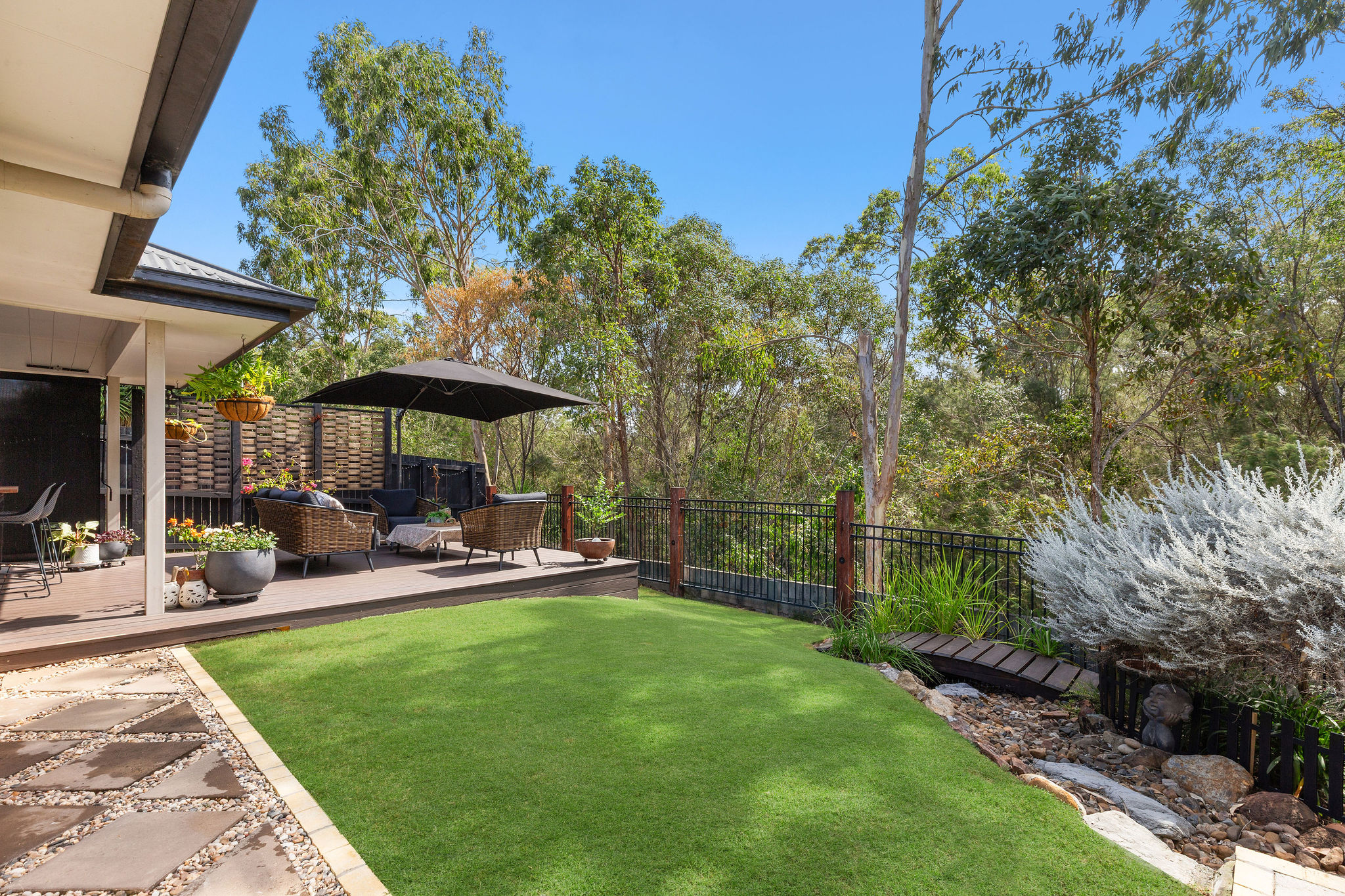 30 Catchment Court,[object Object],NARANGBA 4504