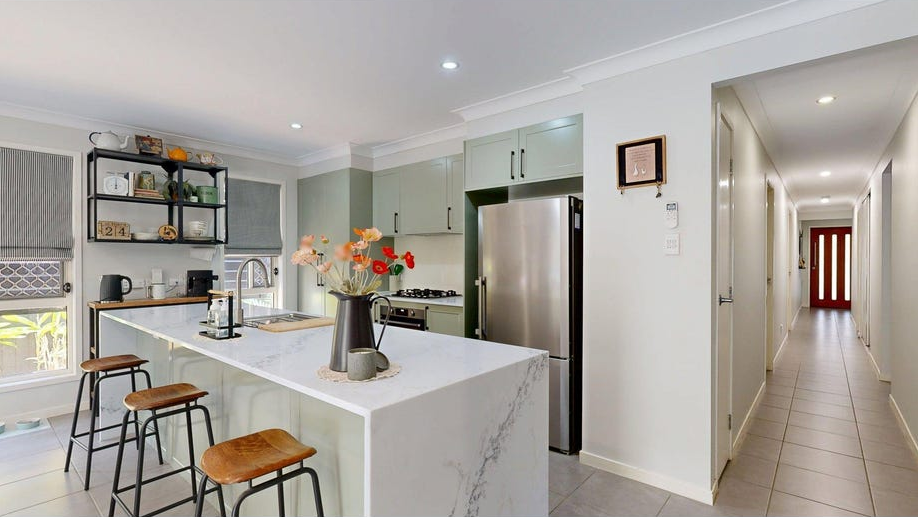 30 Catchment Court,[object Object],NARANGBA 4504