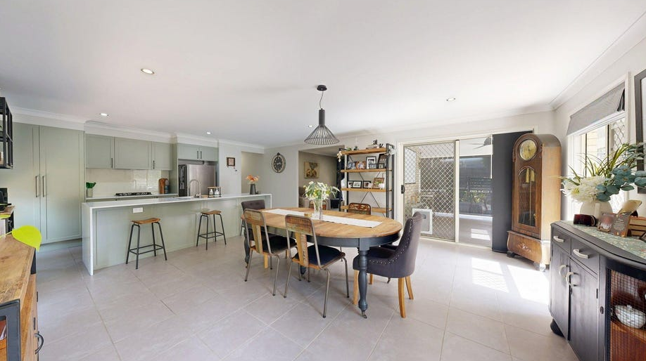 30 Catchment Court,[object Object],NARANGBA 4504