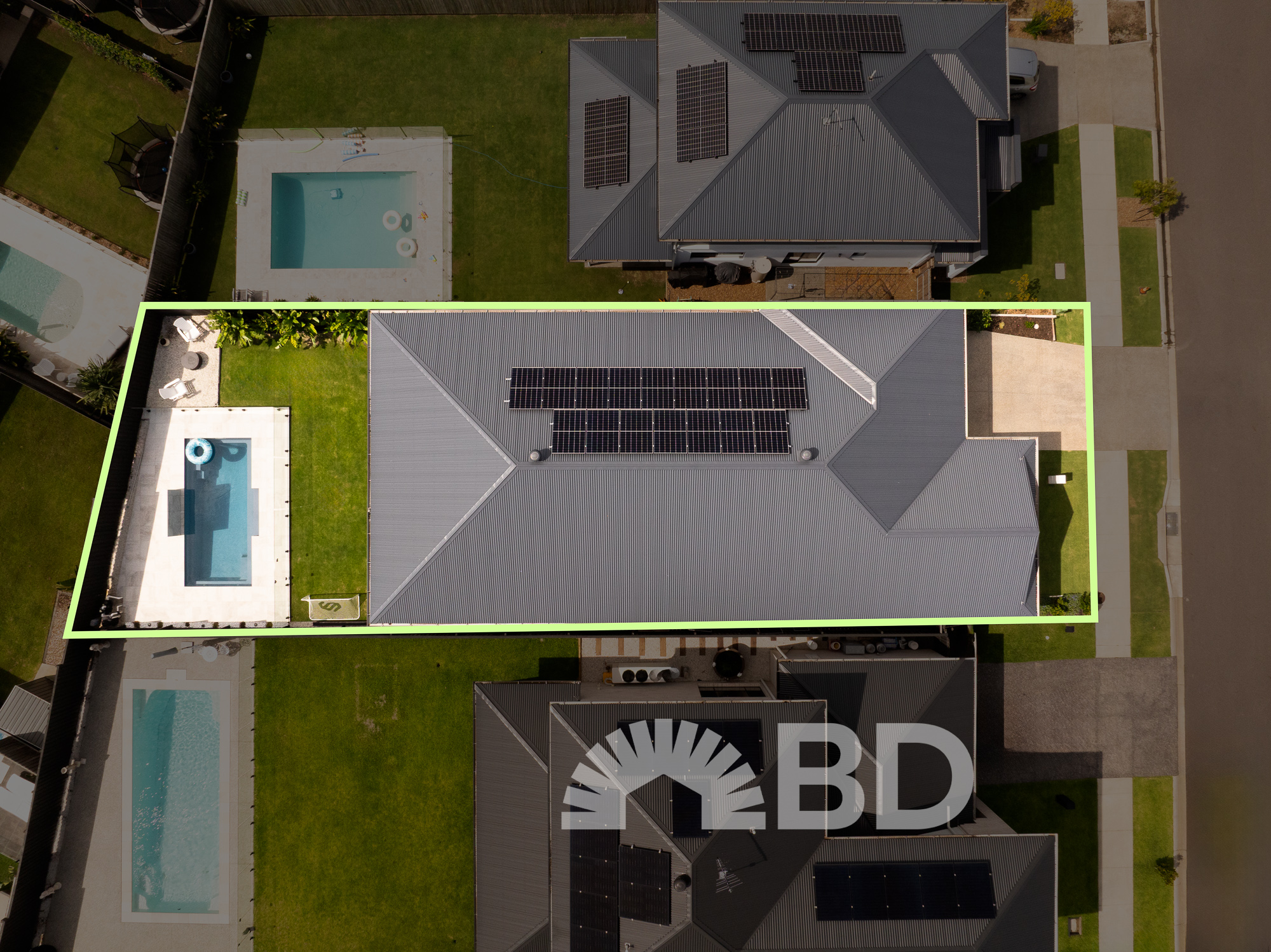 10 Hillside Street, Narangba QLD