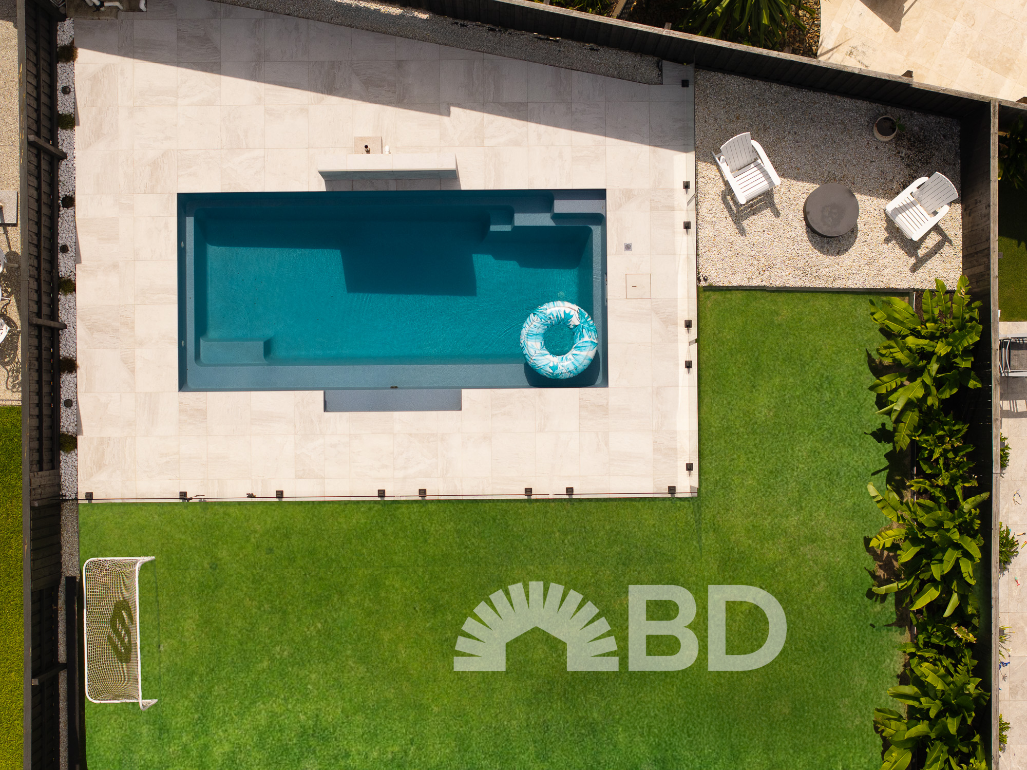 10 Hillside Street, Narangba QLD