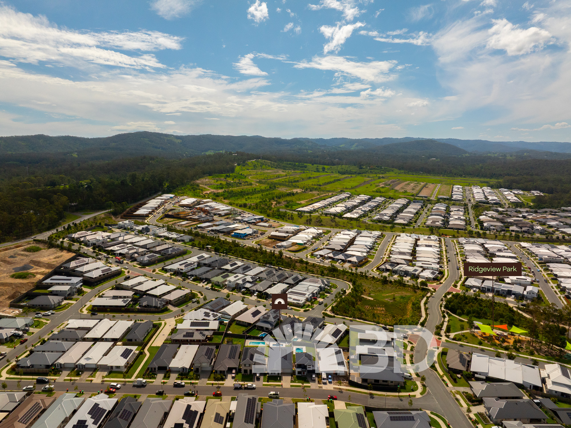 10 Hillside Street, Narangba QLD