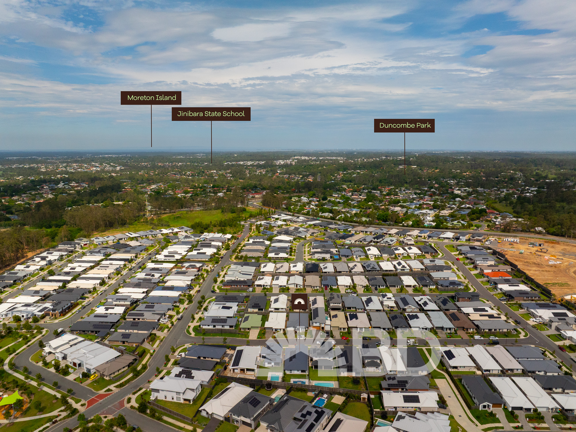 10 Hillside Street, Narangba QLD