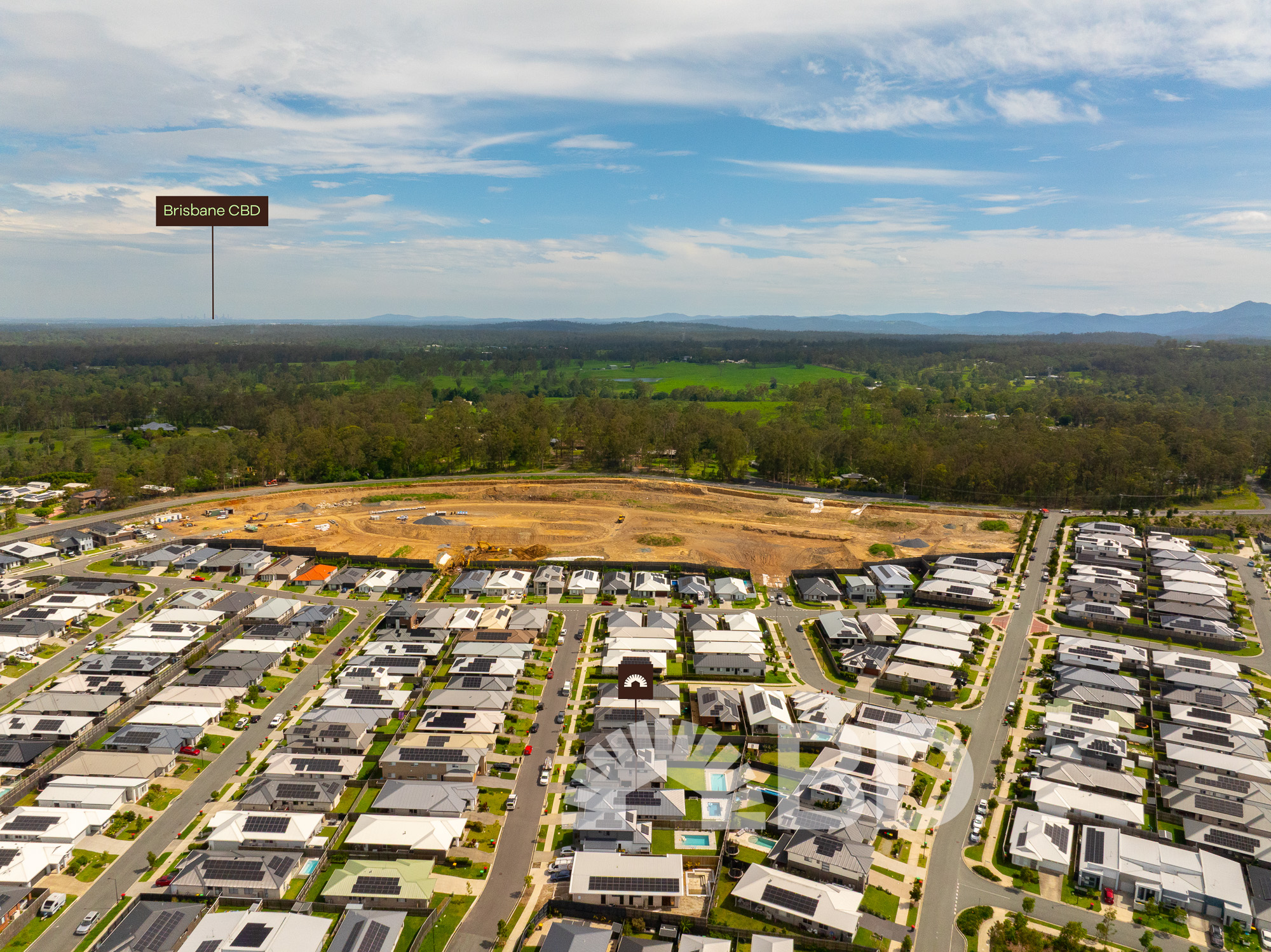 10 Hillside Street, Narangba QLD