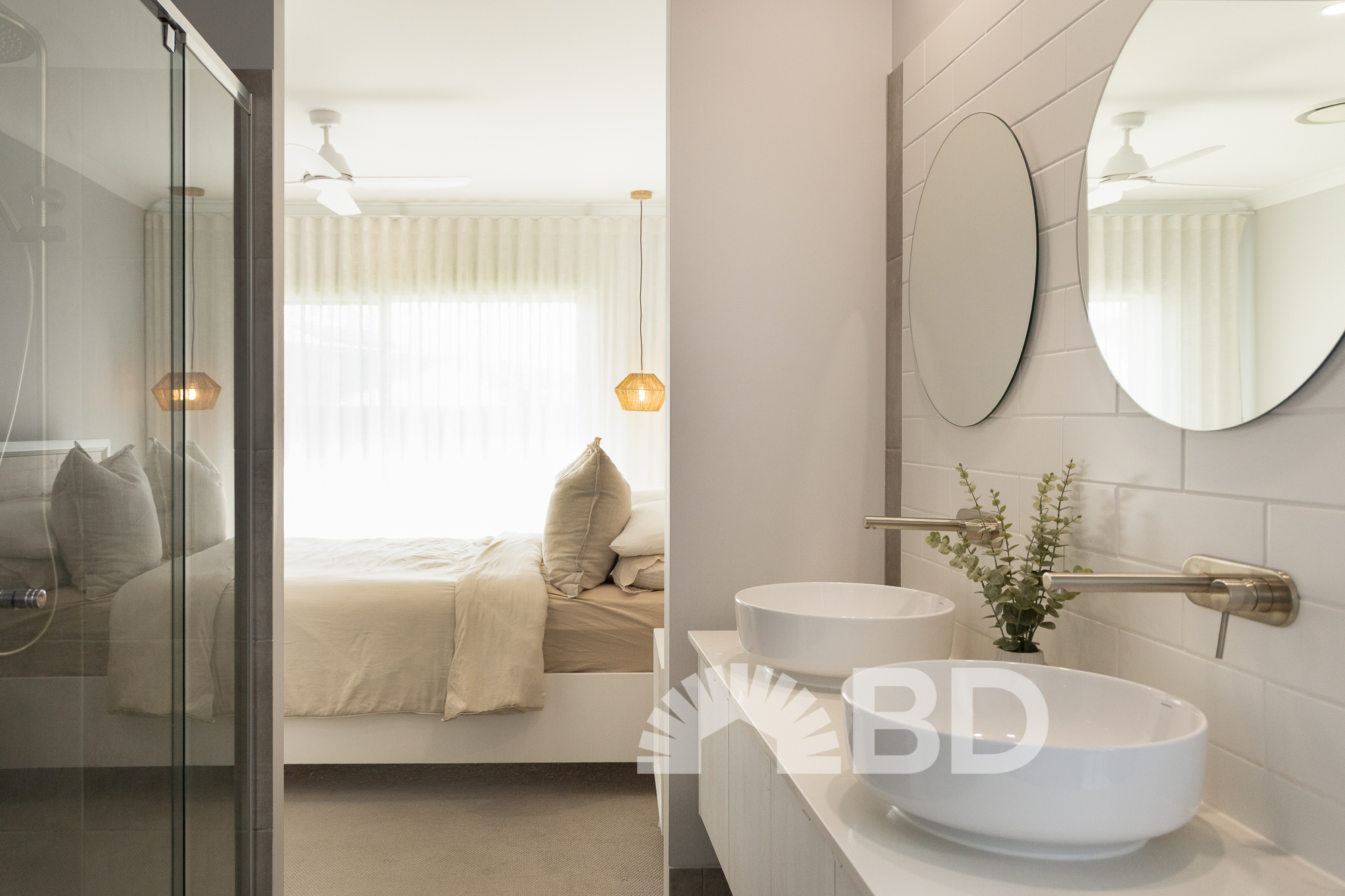 10 Hillside Street, Narangba QLD