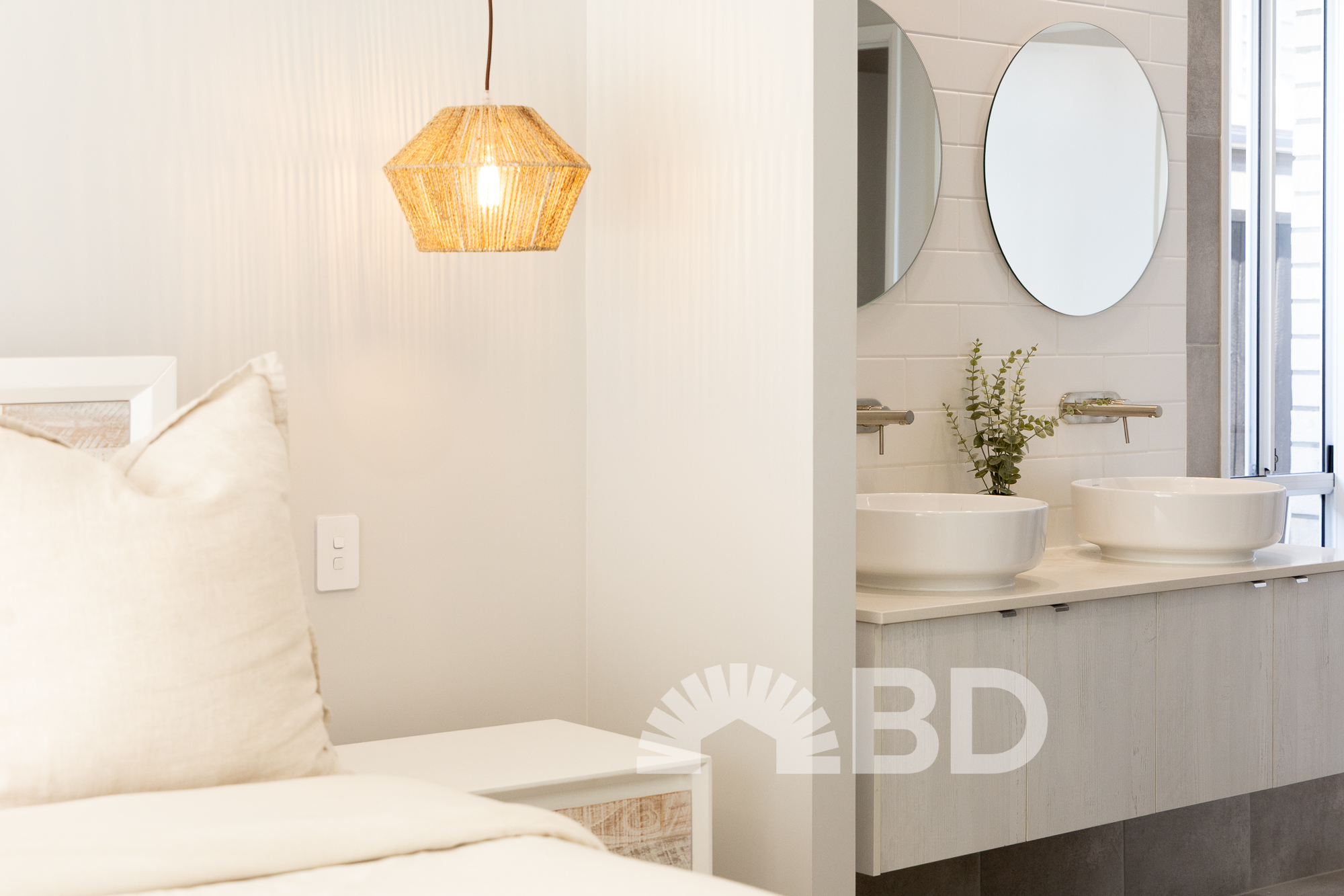 10 Hillside Street, Narangba QLD