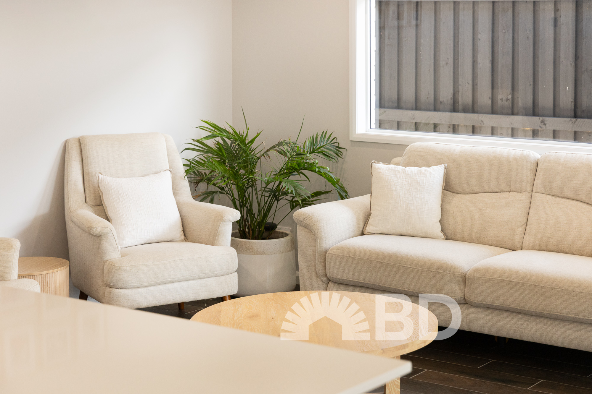 10 Hillside Street, Narangba QLD