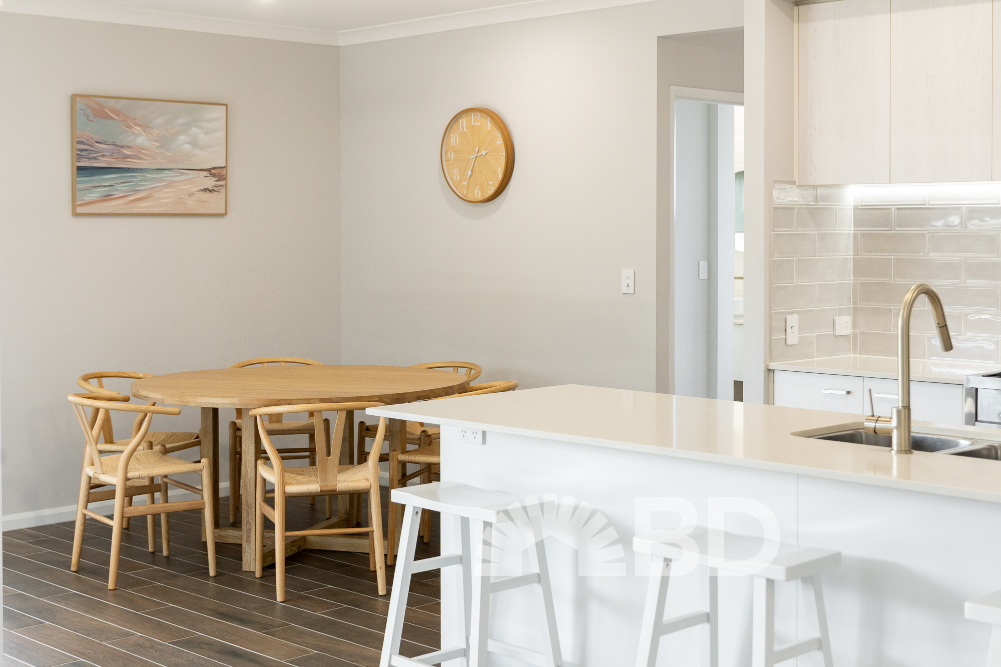 10 Hillside Street, Narangba QLD