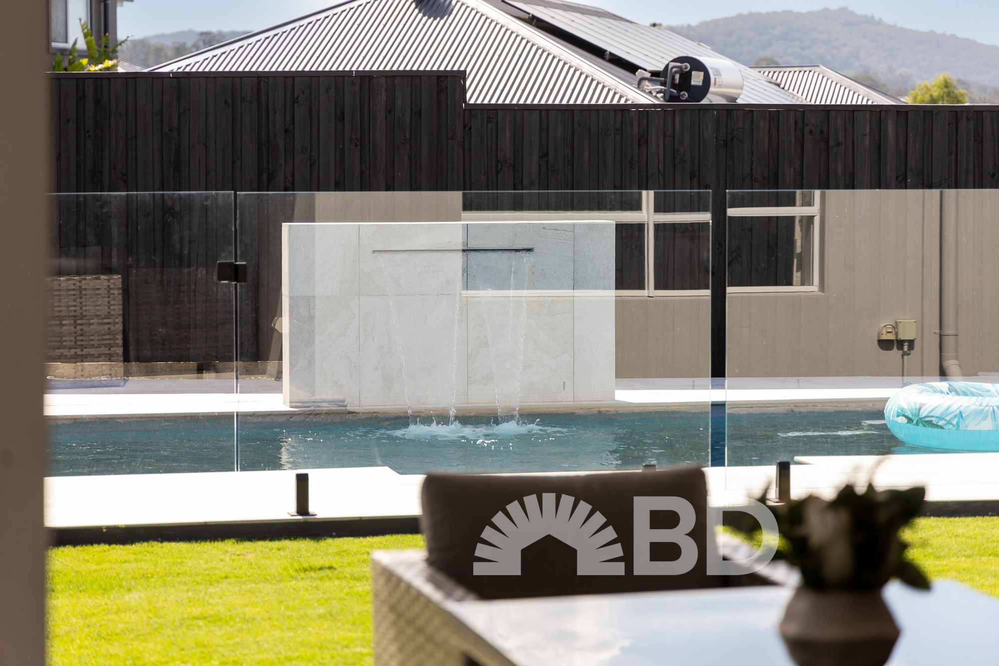 10 Hillside Street, Narangba QLD