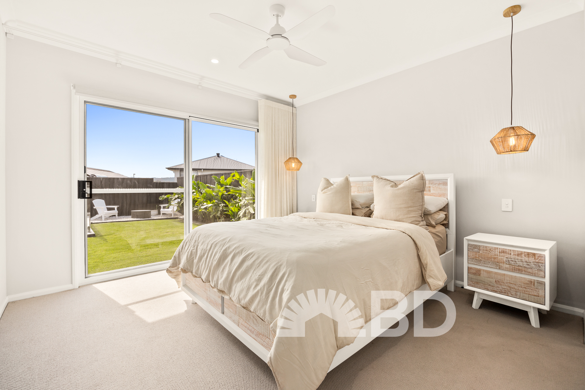 10 Hillside Street, Narangba QLD