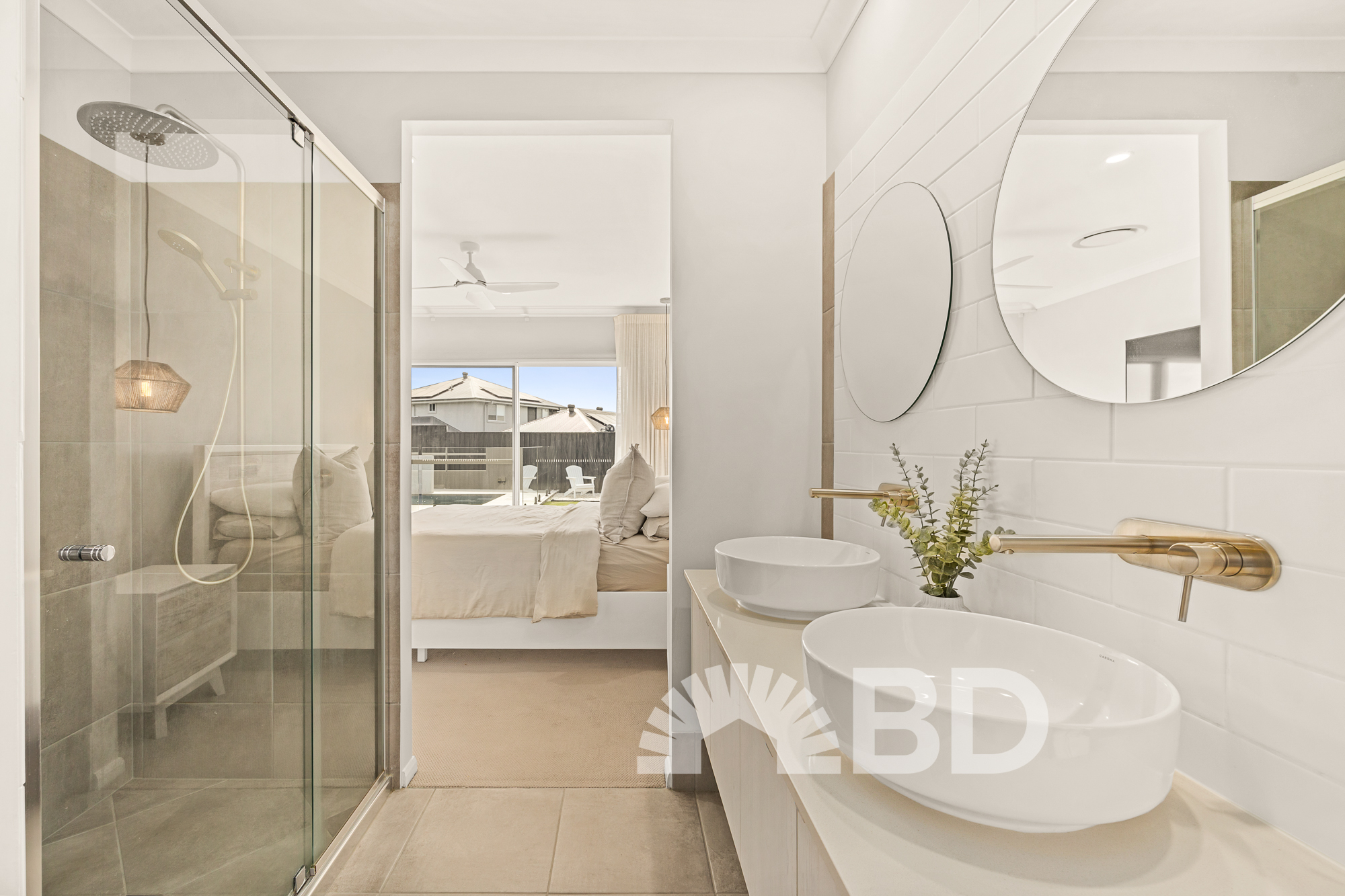 10 Hillside Street, Narangba QLD