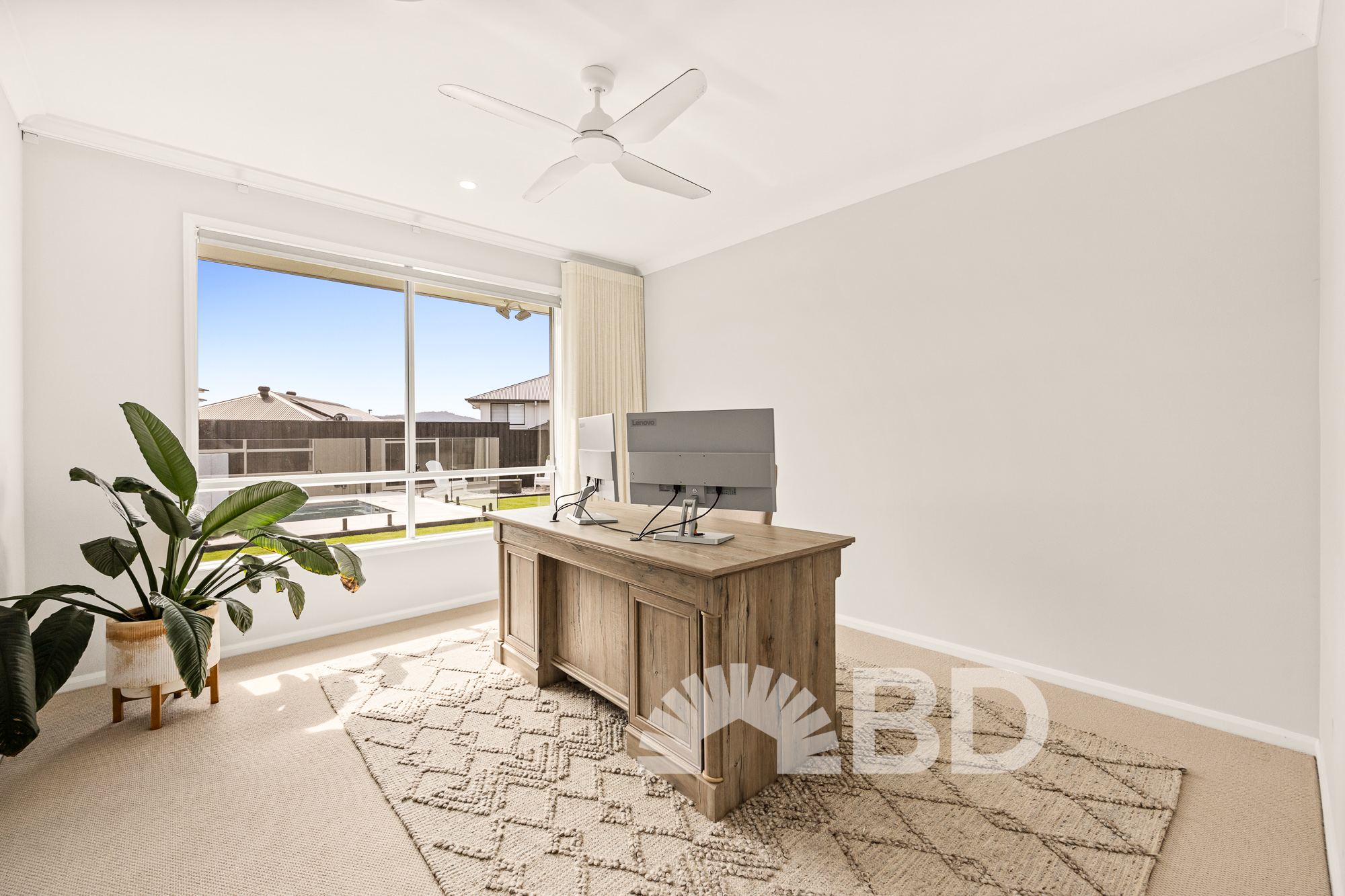 10 Hillside Street, Narangba QLD