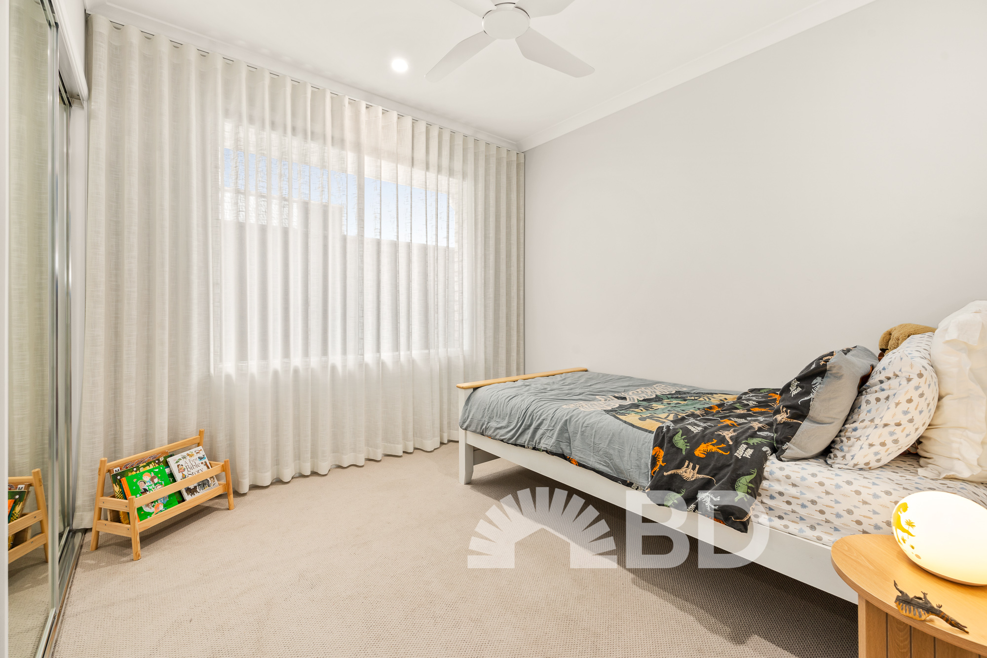 10 Hillside Street, Narangba QLD