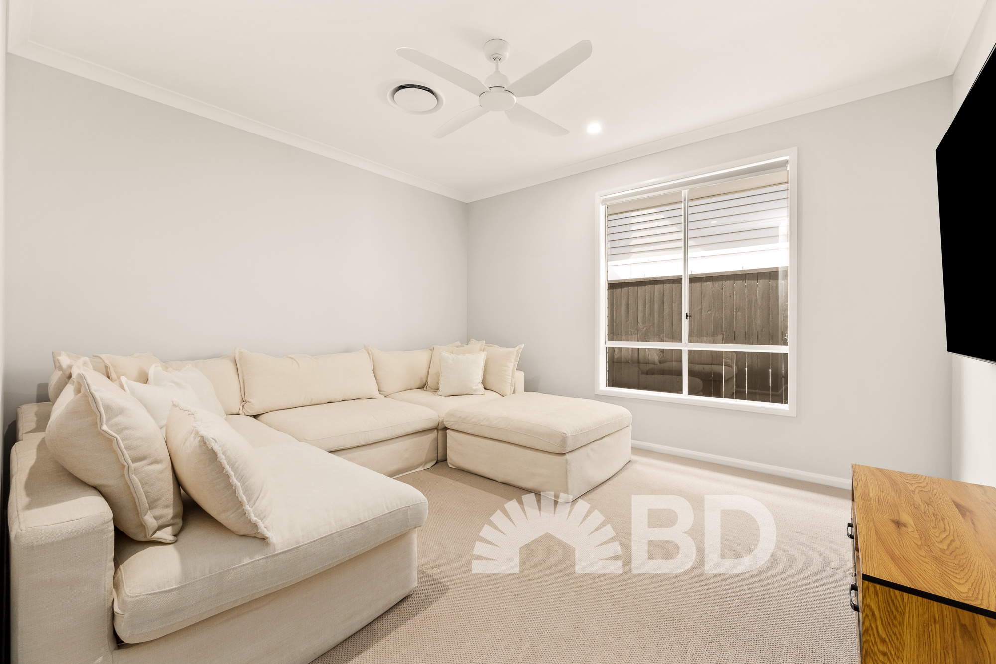 10 Hillside Street, Narangba QLD