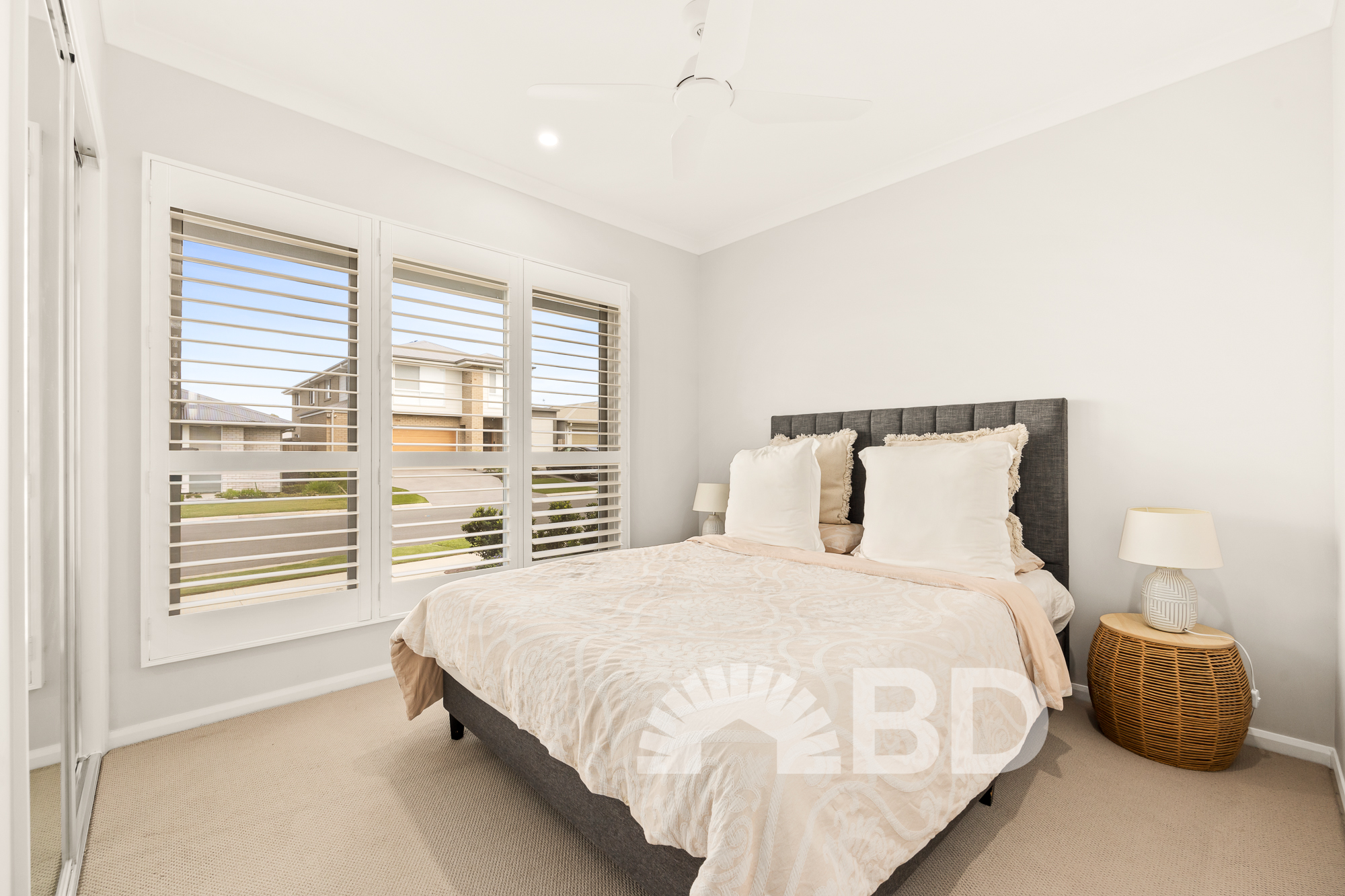 10 Hillside Street, Narangba QLD