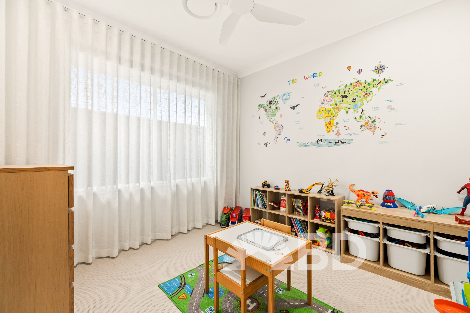 10 Hillside Street, Narangba QLD