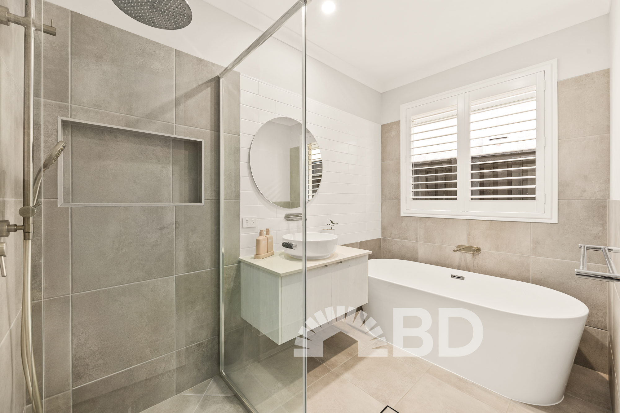 10 Hillside Street, Narangba QLD