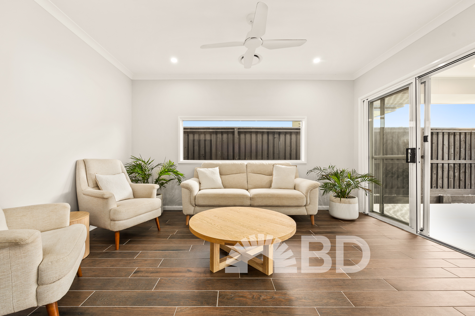 10 Hillside Street, Narangba QLD