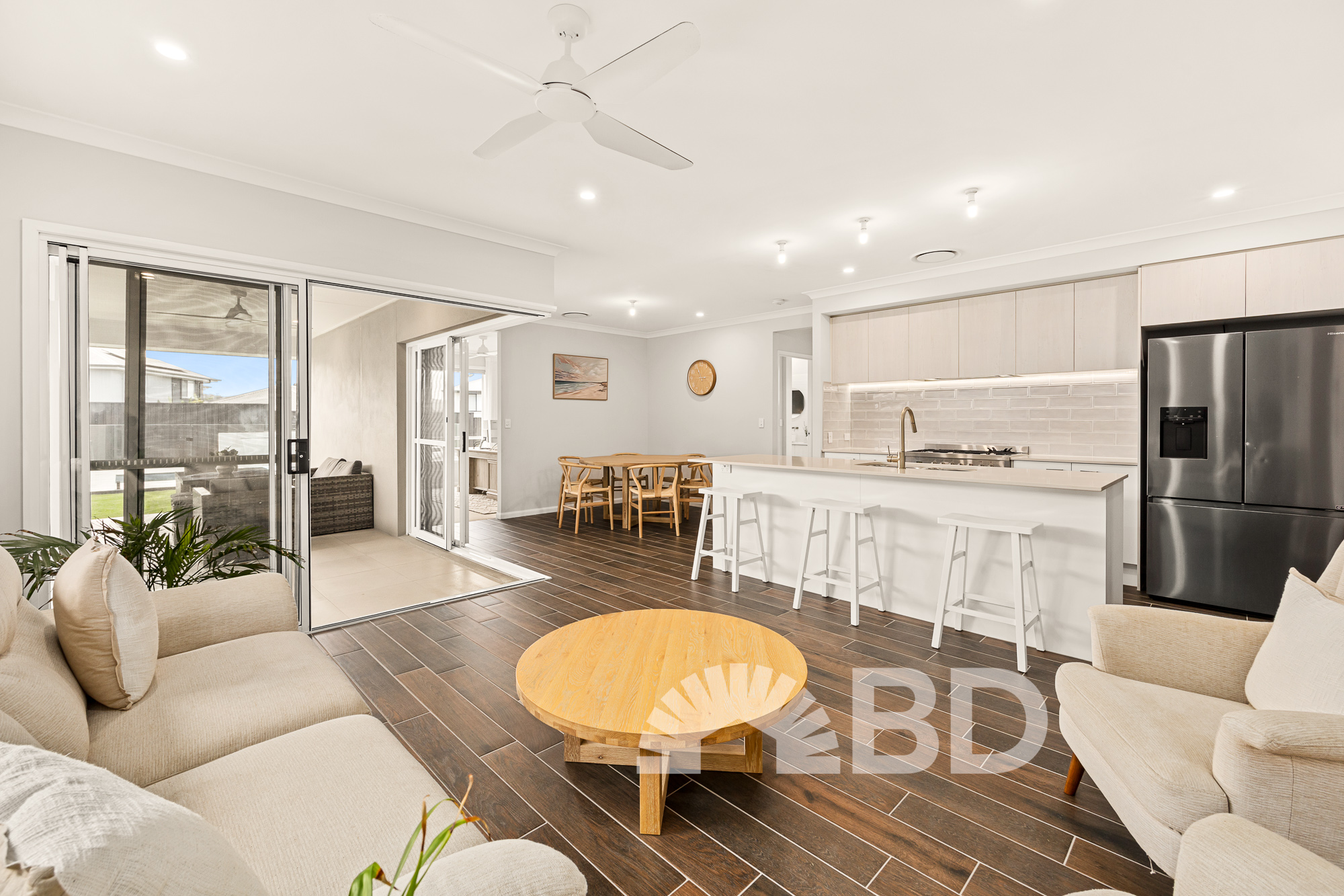 10 Hillside Street, Narangba QLD