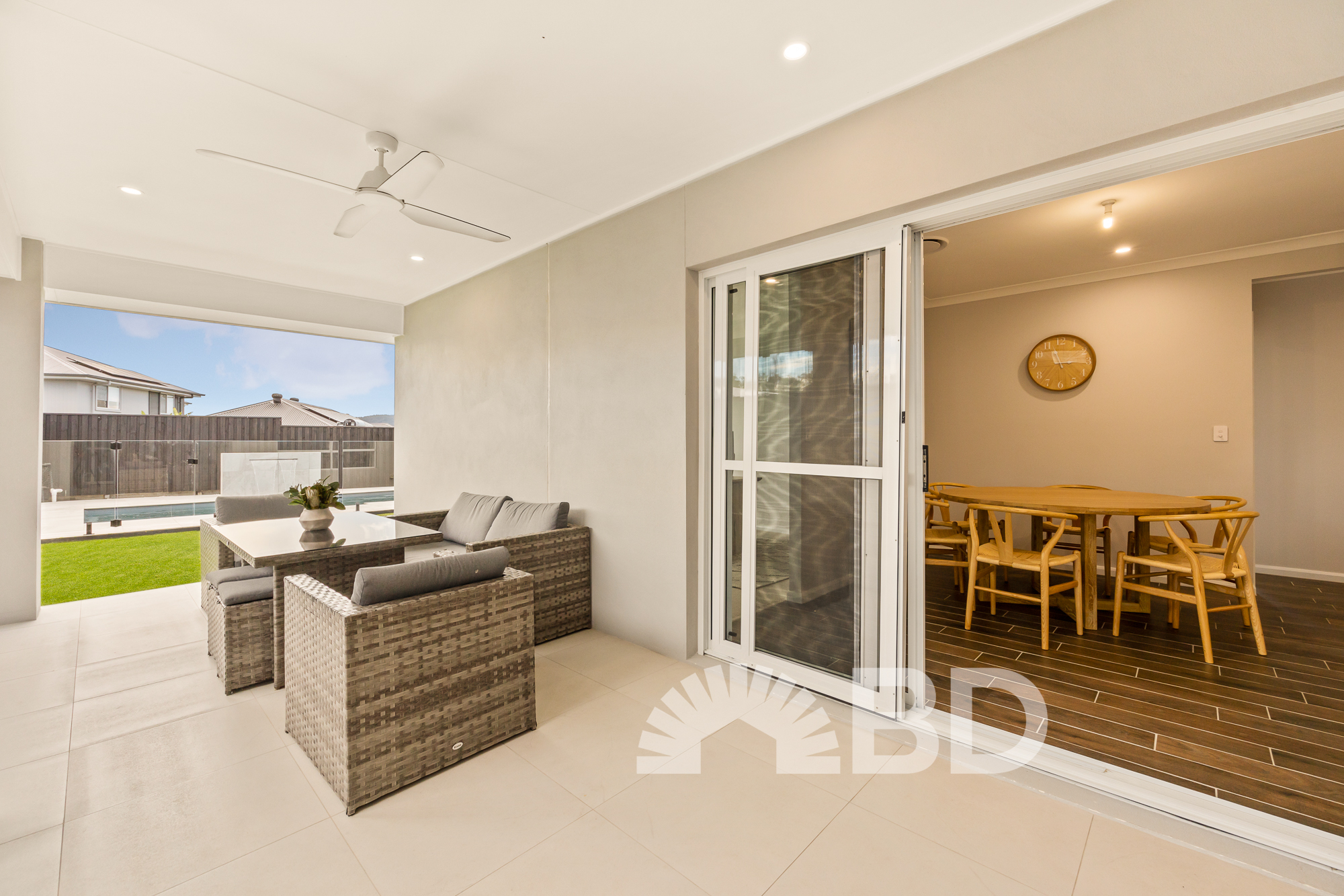 10 Hillside Street, Narangba QLD