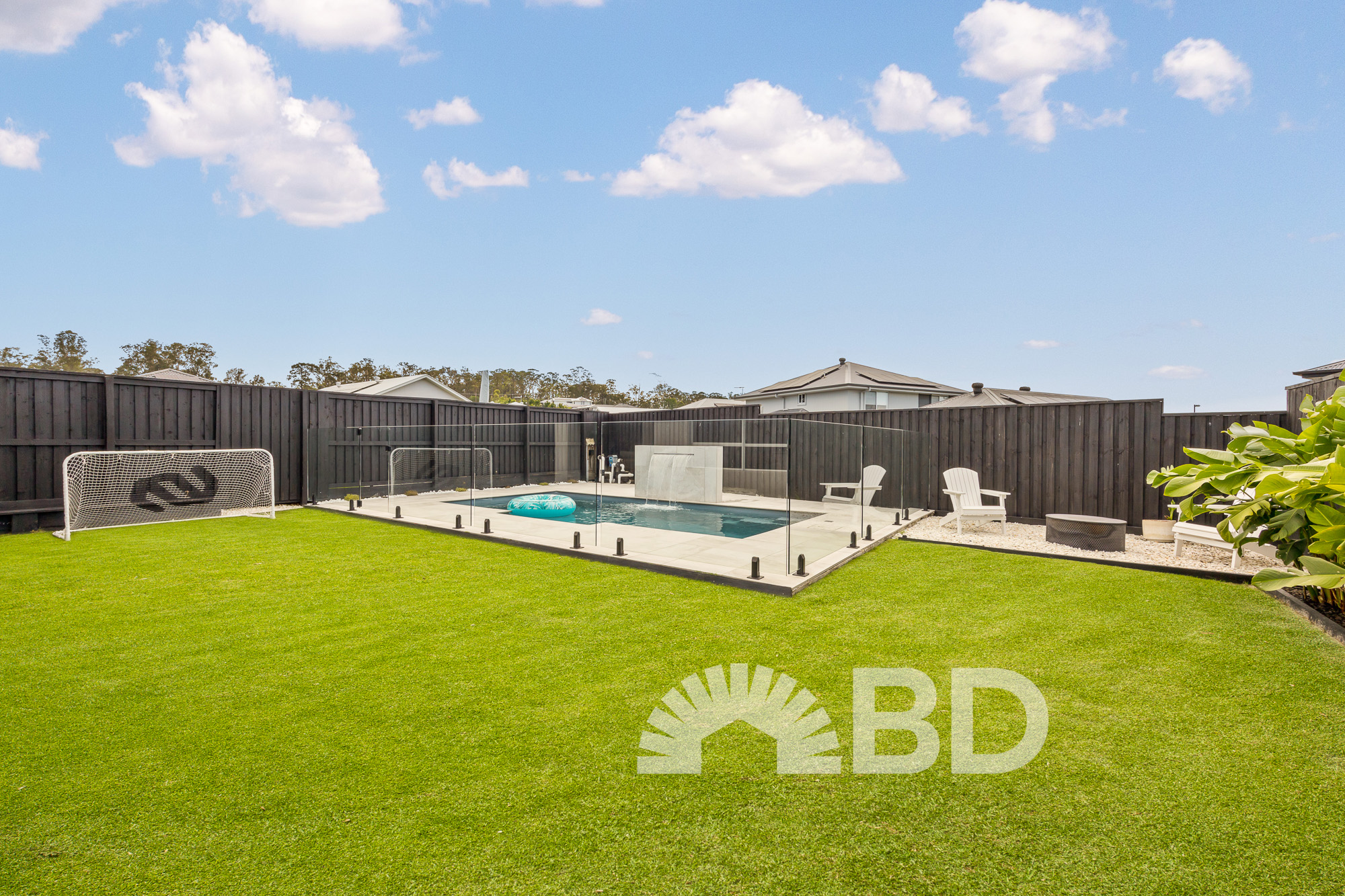 10 Hillside Street, Narangba QLD