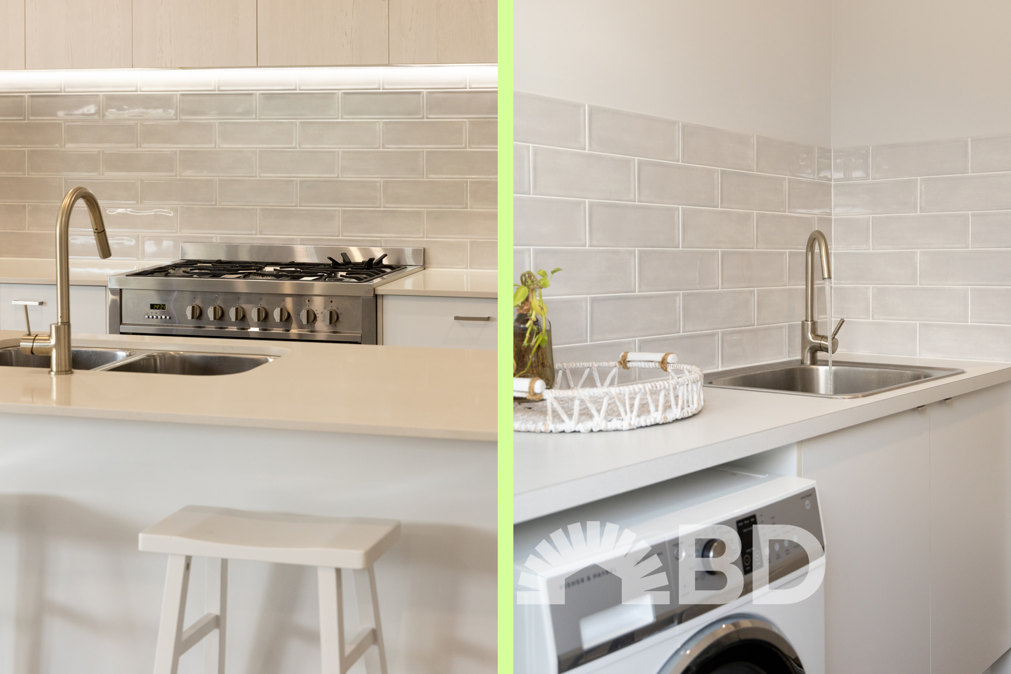 10 Hillside Street, Narangba QLD